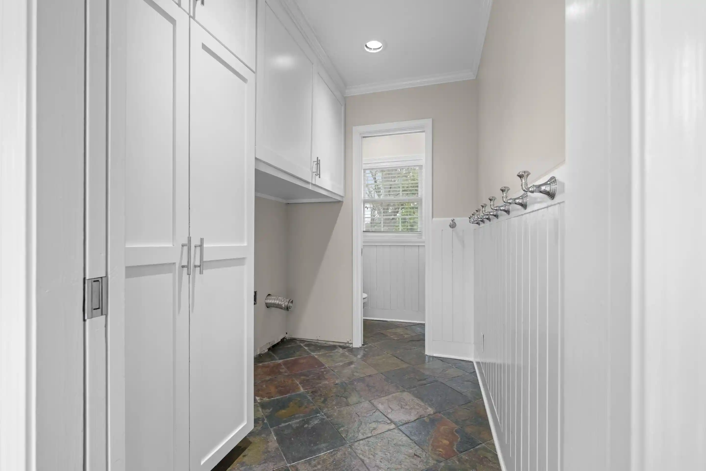 5th image of 6626 Massey Ln, Memphis, TN 38120 | MLS# 10214418