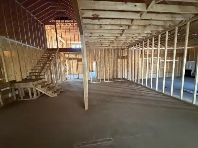 Photo 4 of Single family home for sale at 400 Barfield Ave, Henning, TN 38041 | MLS# 10214421 | Listing updated on 2026-09-11