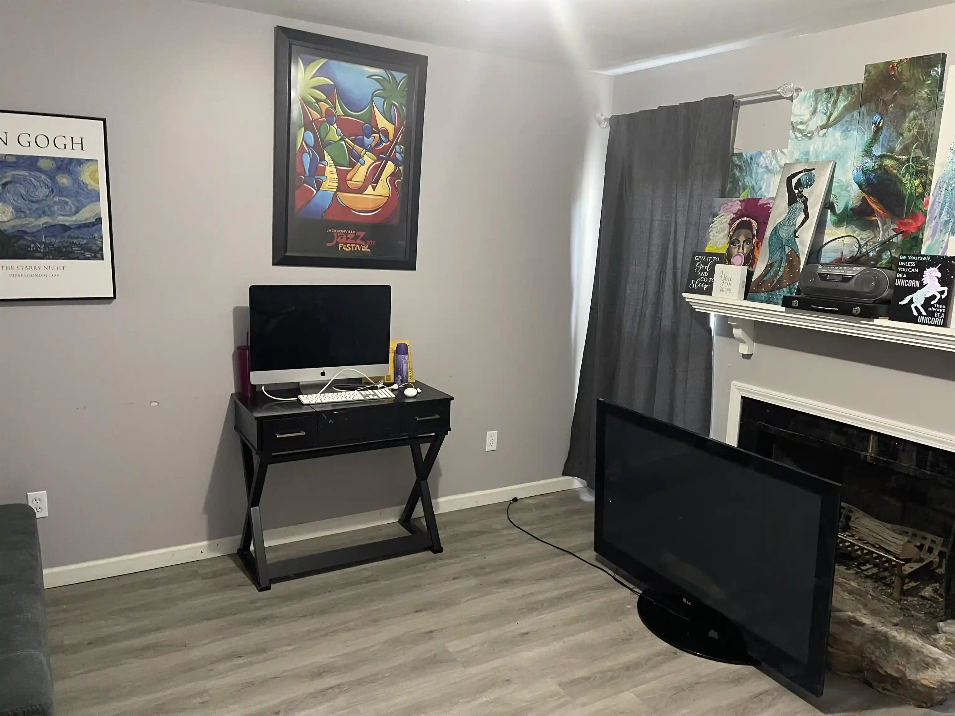 Photo 2 of Townhouse for sale at 1841 Quail Path Cv #1841, Memphis, TN 38134 | MLS# 10214432 | Listing updated on 2026-08-24