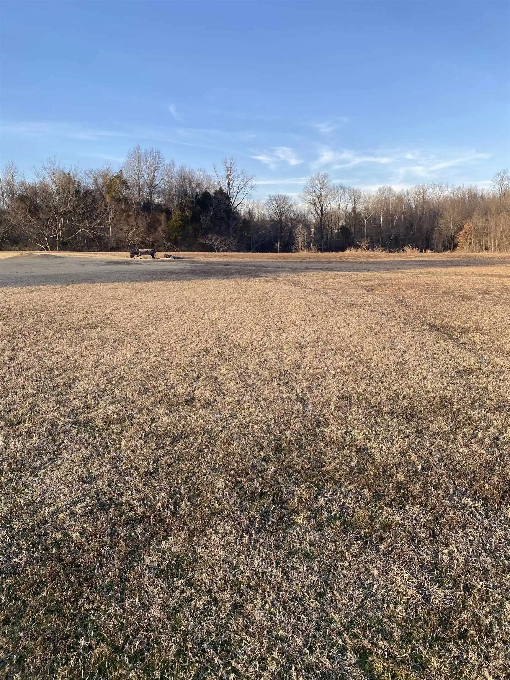 1st image of 614 Emerald View Wy, Memphis, TN 38109 | MLS# 10214451