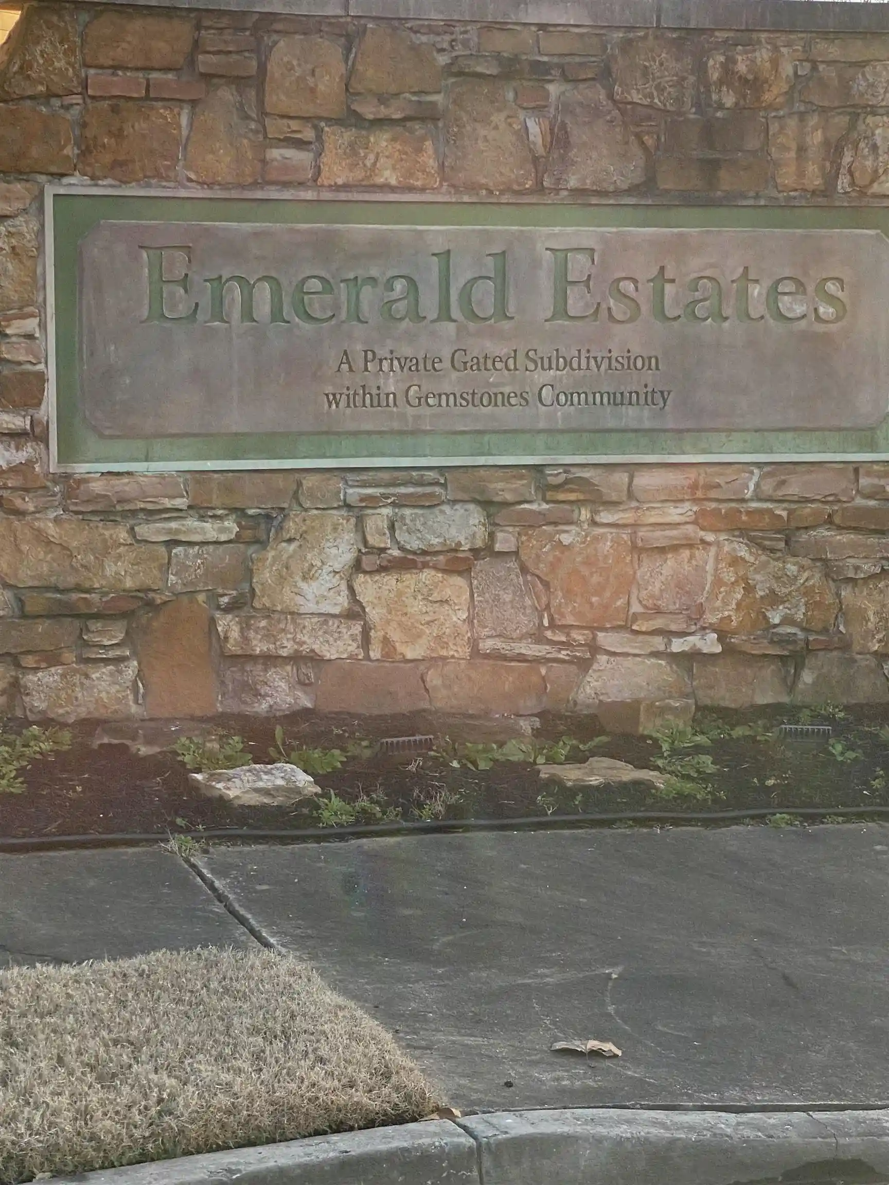 3rd image of 614 Emerald View Wy, Memphis, TN 38109 | MLS# 10214451