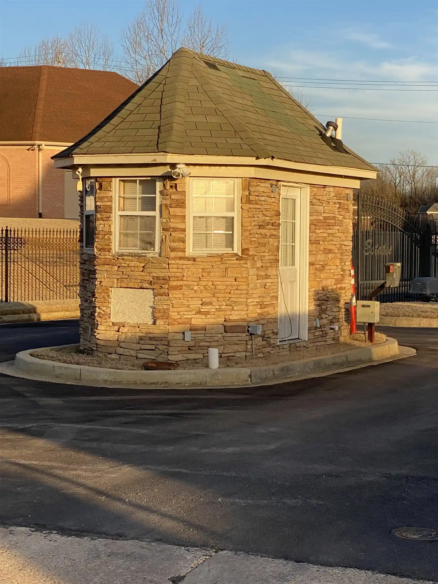 4th image of 614 Emerald View Wy, Memphis, TN 38109 | MLS# 10214451