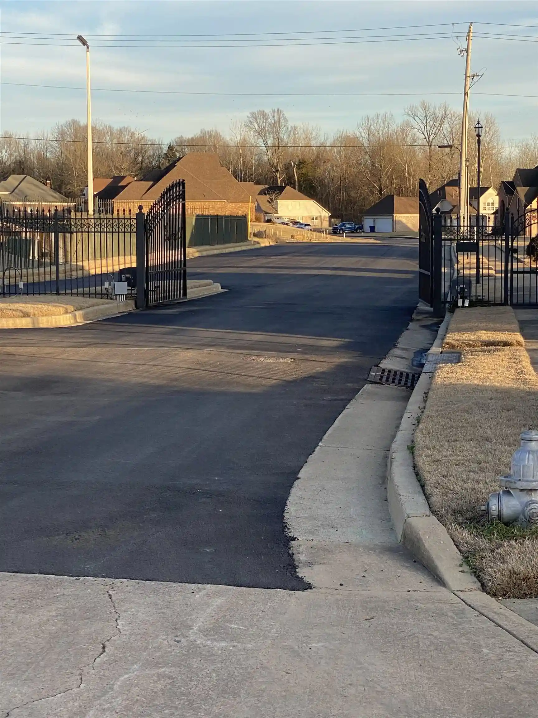 5th image of 614 Emerald View Wy, Memphis, TN 38109 | MLS# 10214451