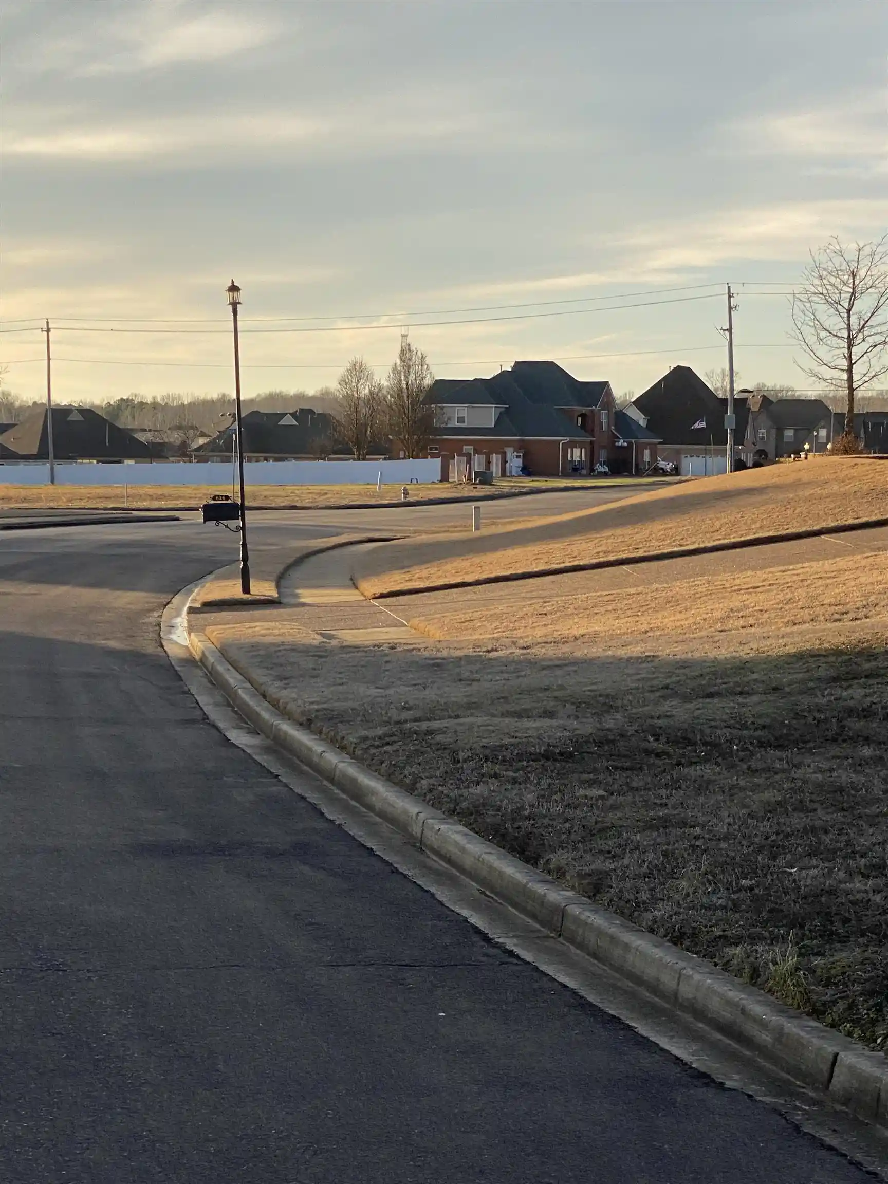 15th image of 614 Emerald View Wy, Memphis, TN 38109 | MLS# 10214451