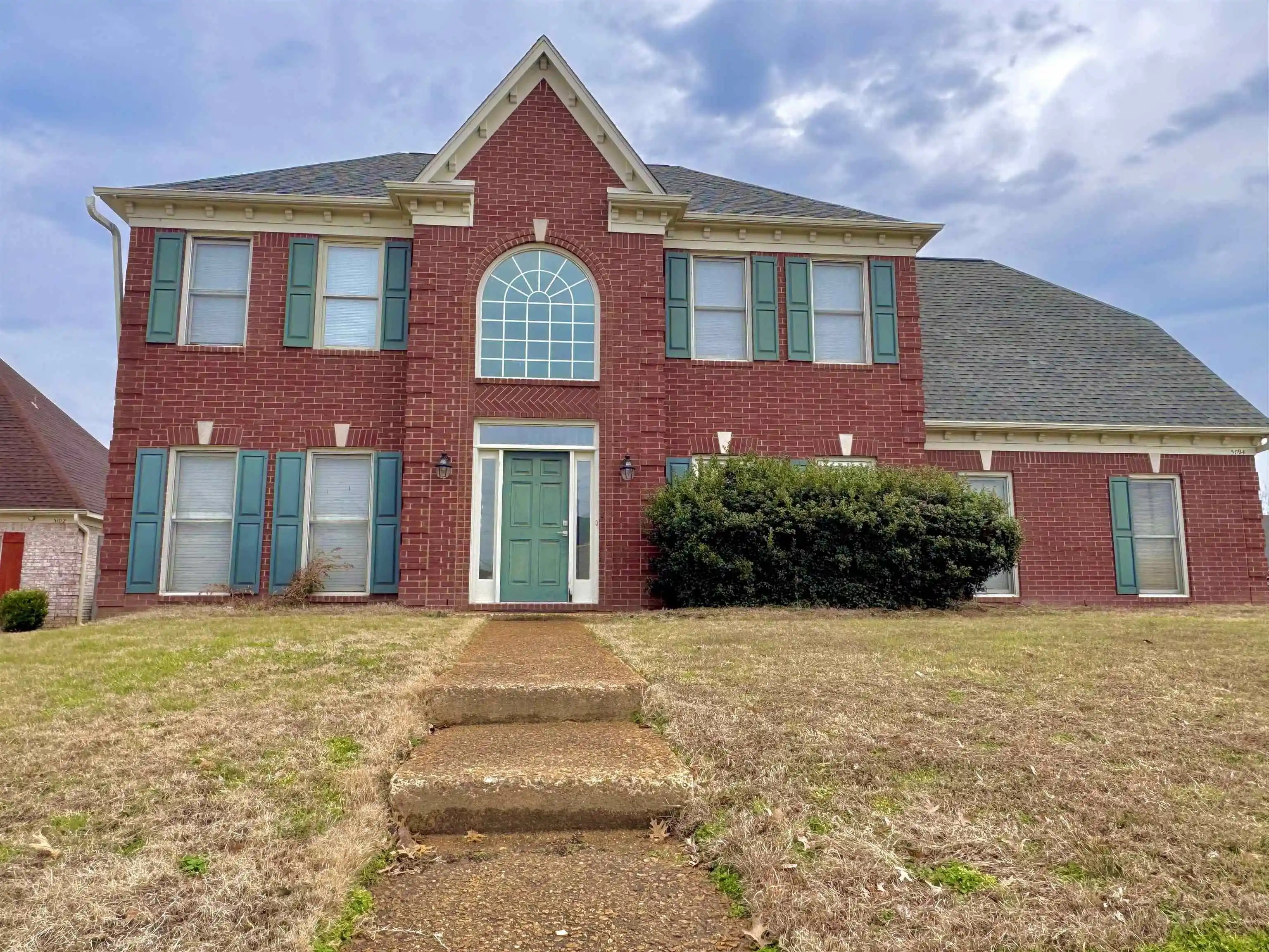 1st image of 5094 N Winberry Cv, Bartlett, TN 38002 | MLS# 10214460