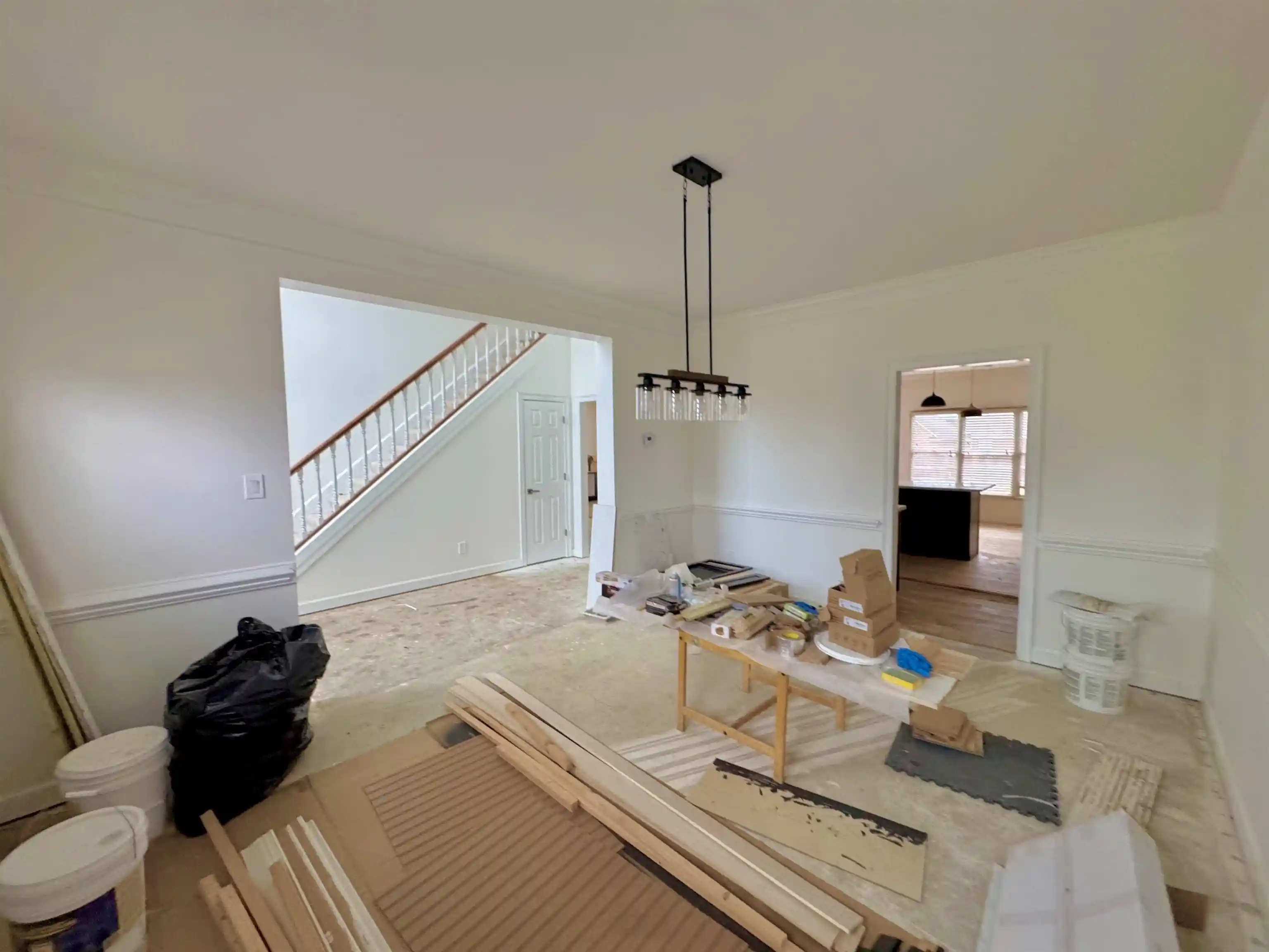 2nd image of 5094 N Winberry Cv, Bartlett, TN 38002 | MLS# 10214460