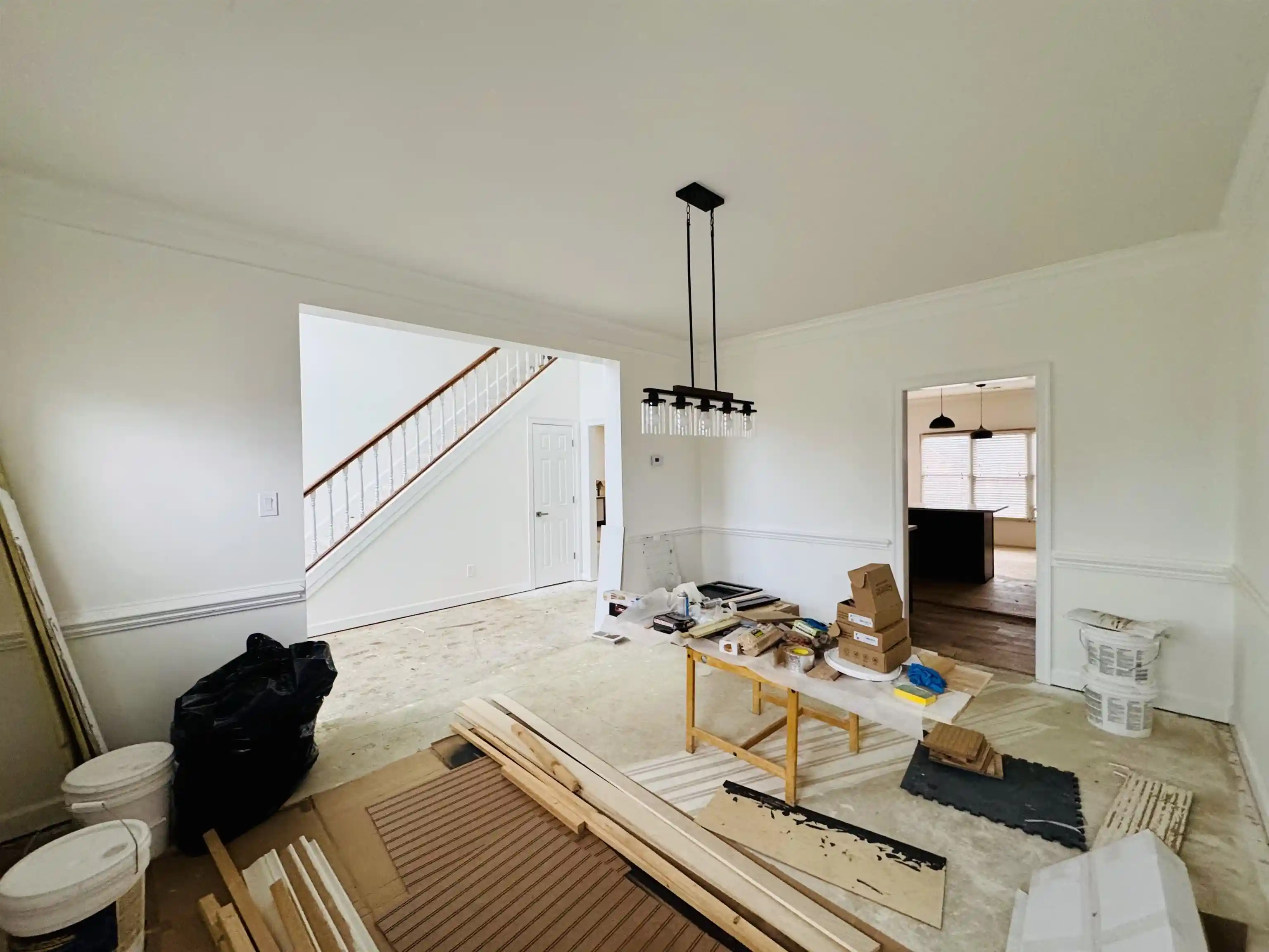 Photo 3 of Single family home for sale at 5094 N Winberry Cv, Bartlett, TN 38002 | MLS# 10214460 | Listing updated on 2026-06-08