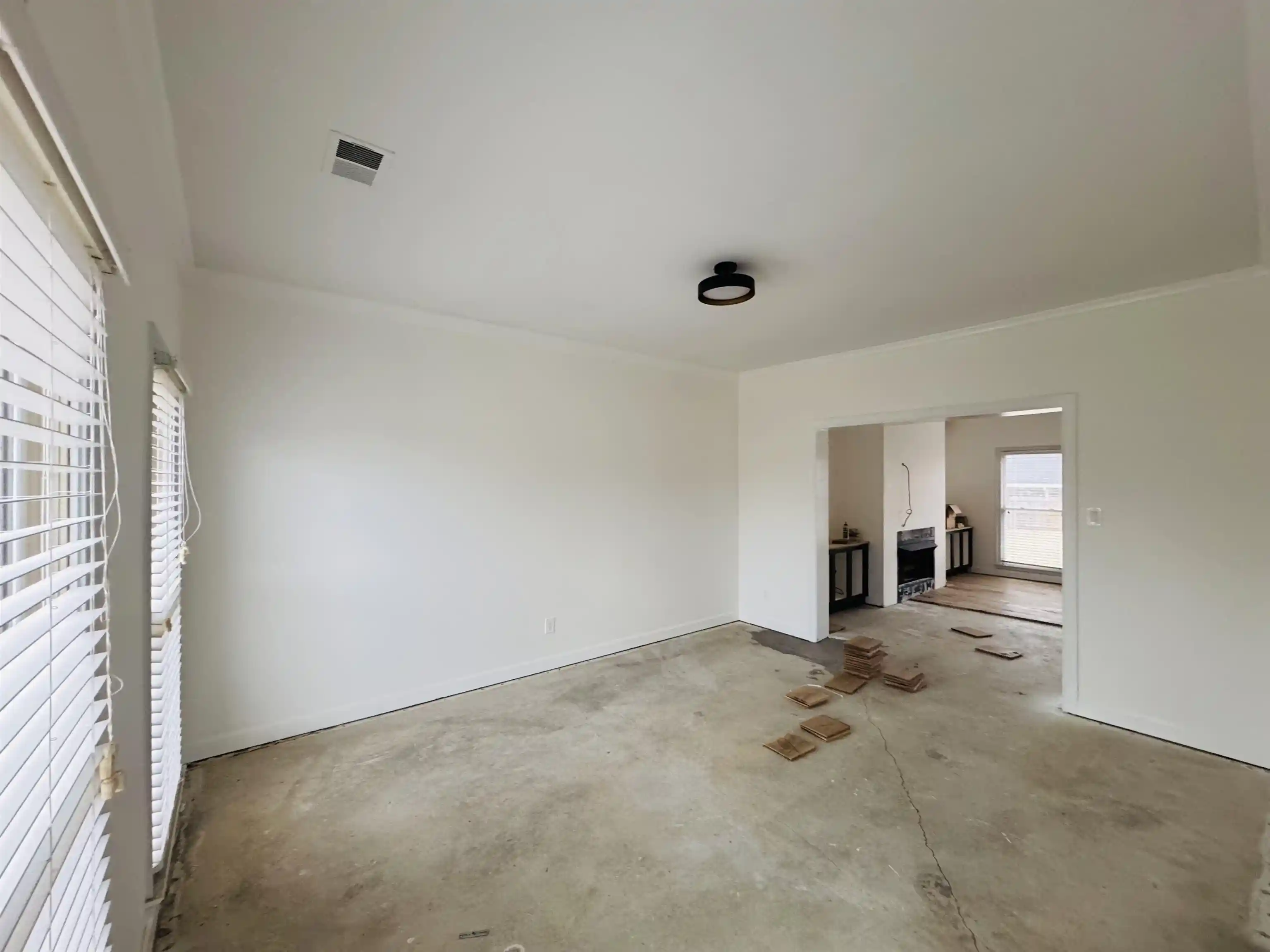 Photo 3 of Single family home for sale at 5094 N Winberry Cv, Bartlett, TN 38002 | MLS# 10214460 | Listing updated on 2026-09-22