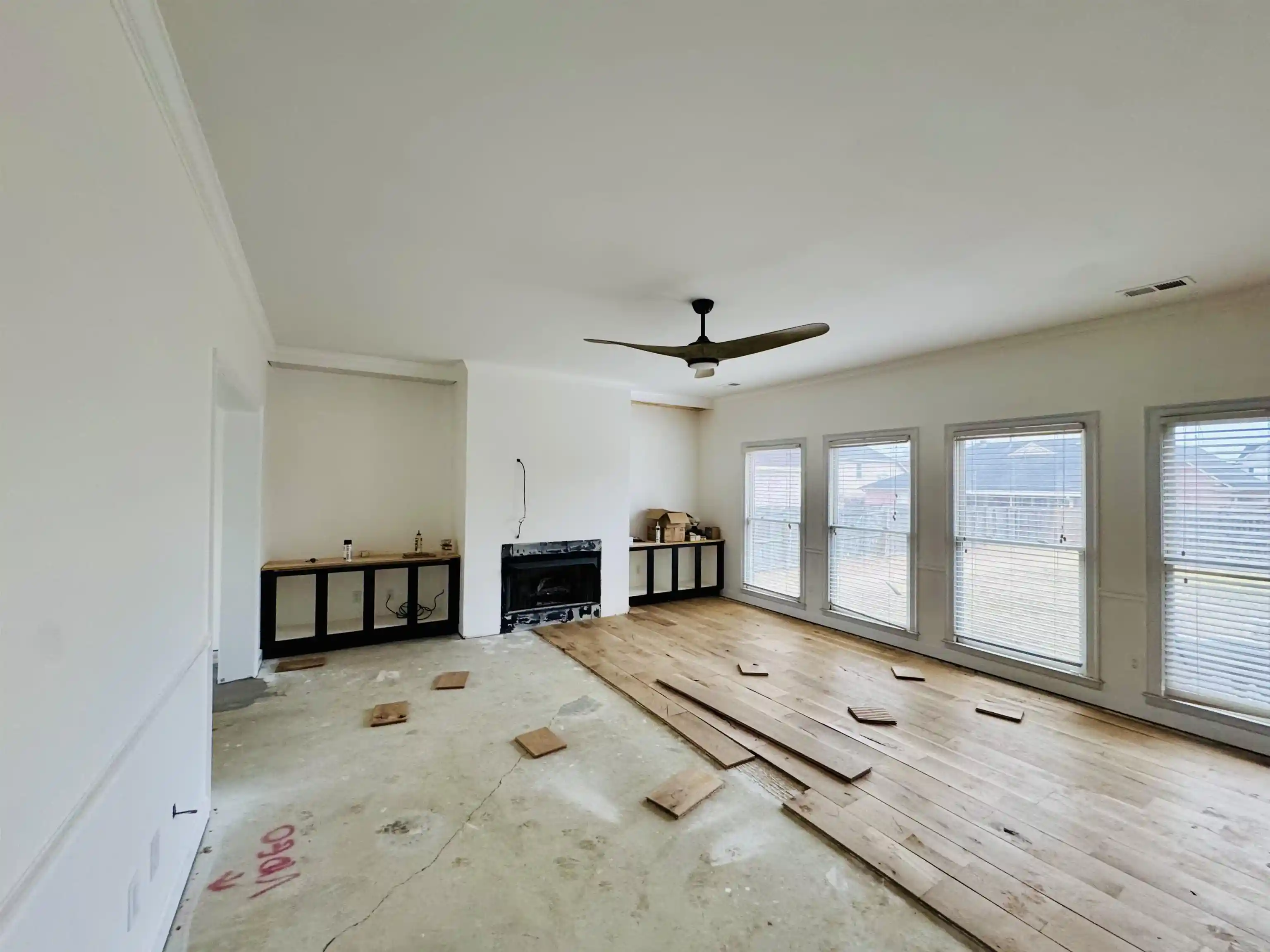 Photo 4 of Single family home for sale at 5094 N Winberry Cv, Bartlett, TN 38002 | MLS# 10214460 | Listing updated on 2026-09-22