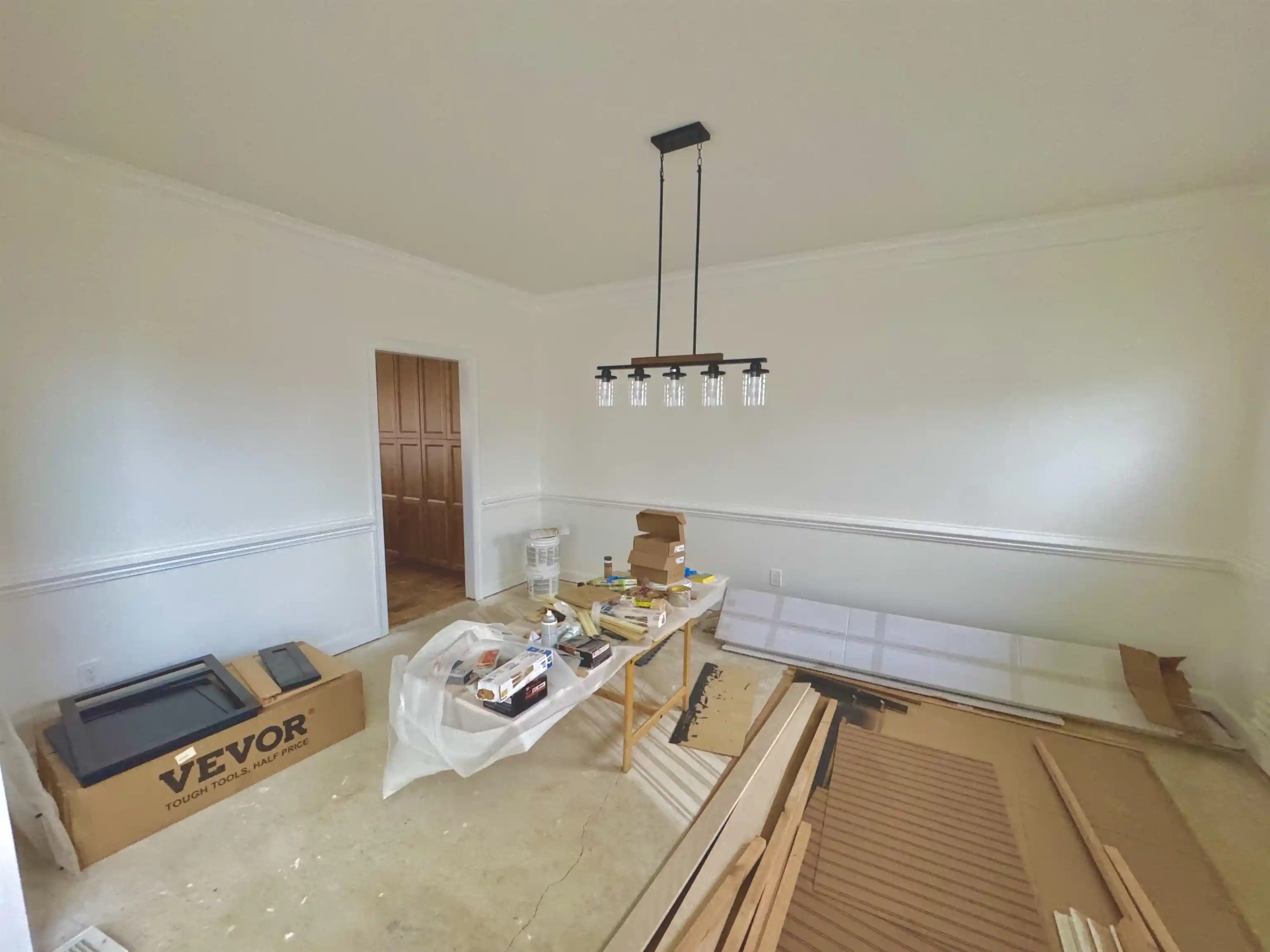 40th image of 5094 N Winberry Cv, Bartlett, TN 38002 | MLS# 10214460