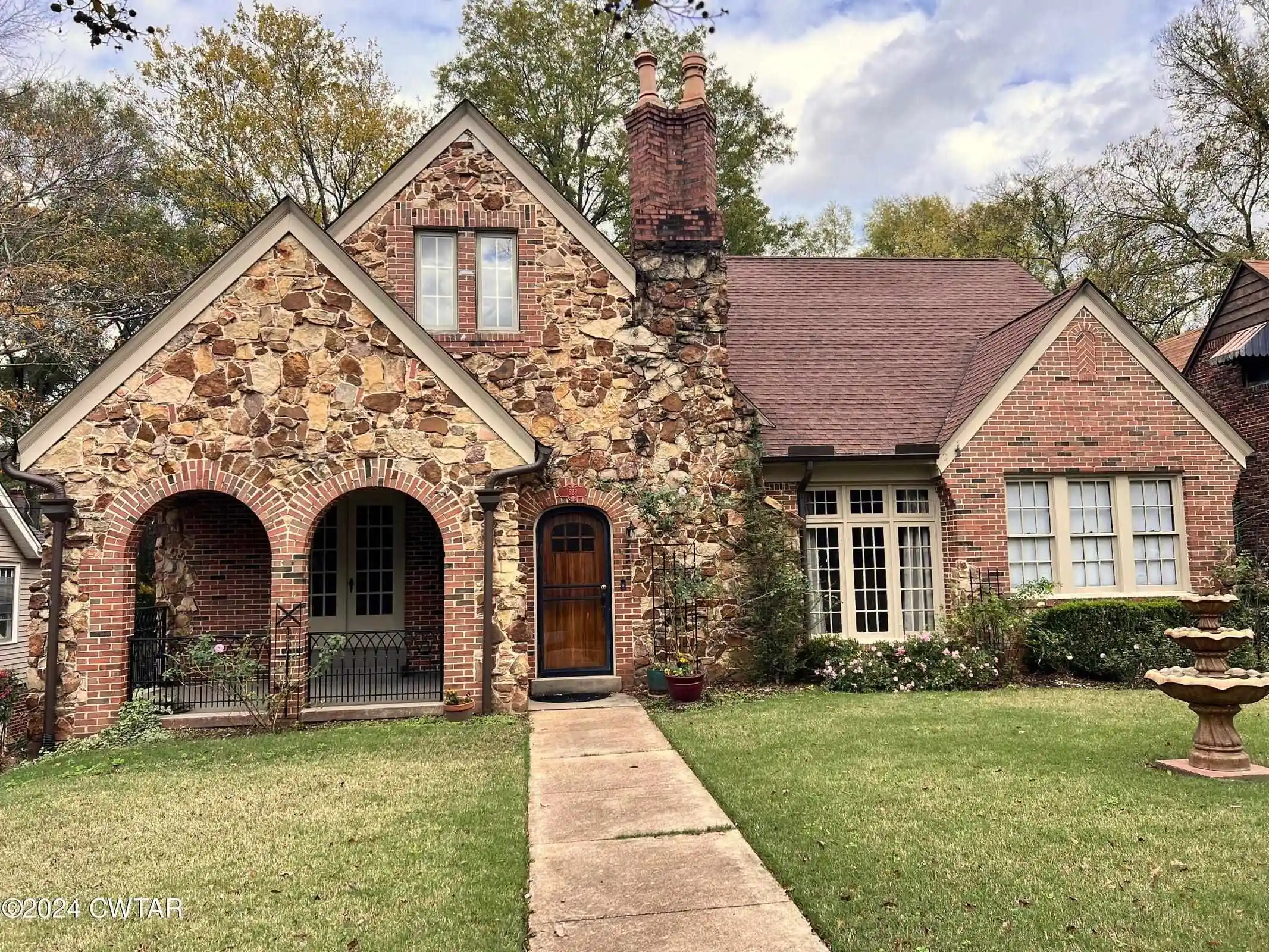 1st image of 523 Westmoreland Pl, Jackson, TN 38301 | MLS# 10214474
