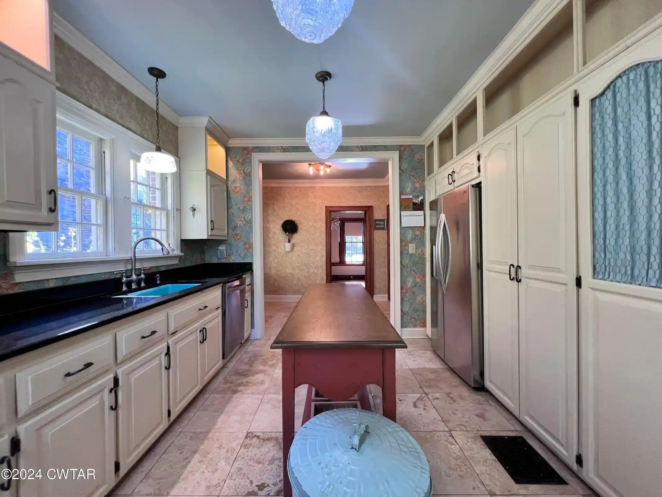 2nd image of 523 Westmoreland Pl, Jackson, TN 38301 | MLS# 10214474