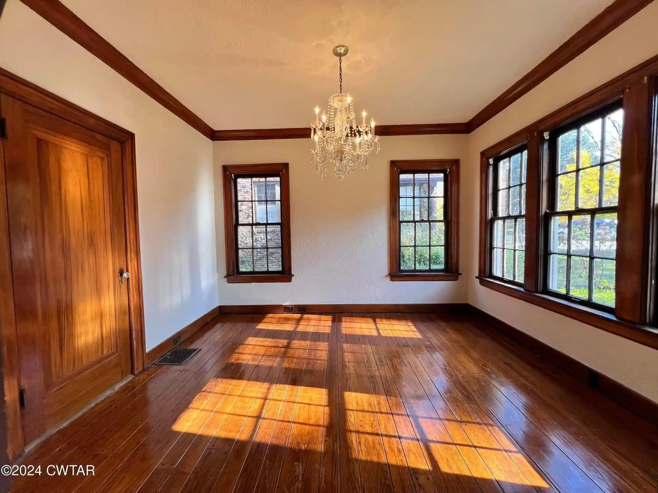 34th image of 523 Westmoreland Pl, Jackson, TN 38301 | MLS# 10214474