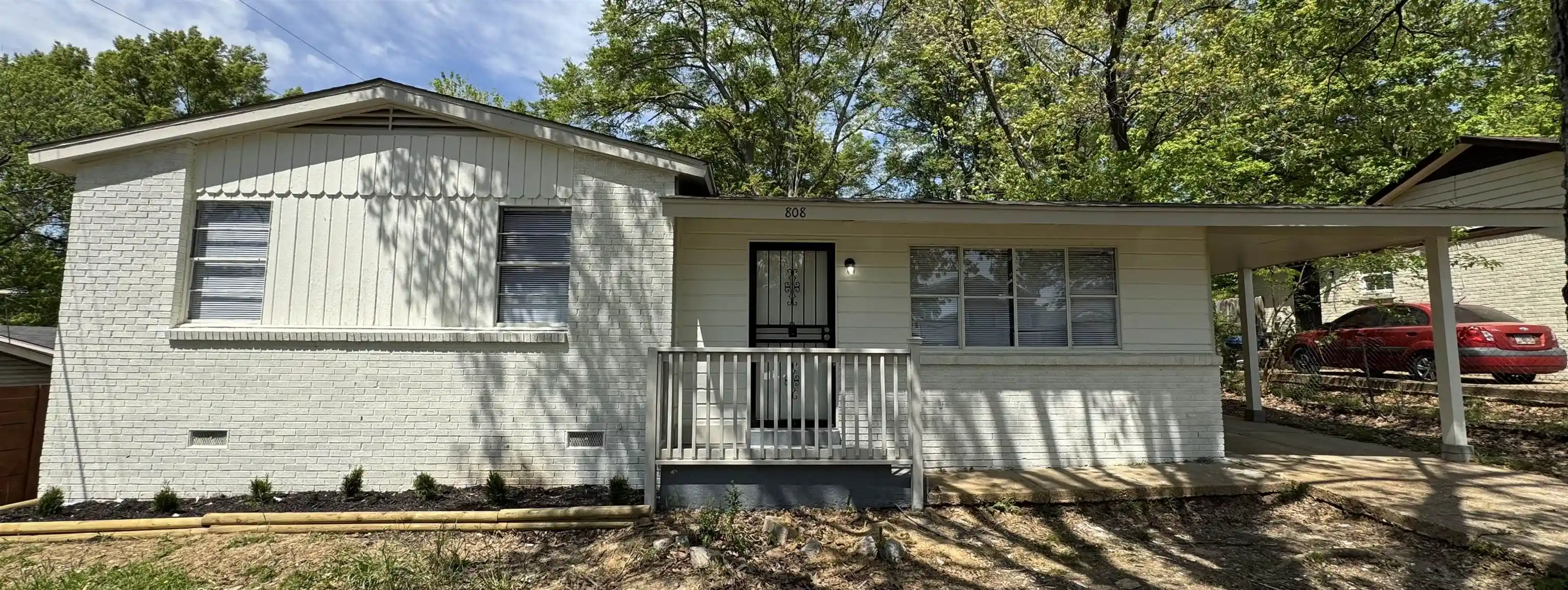 1st image of 808 Mohawk Ave, Memphis, TN 38109 | MLS# 10214475