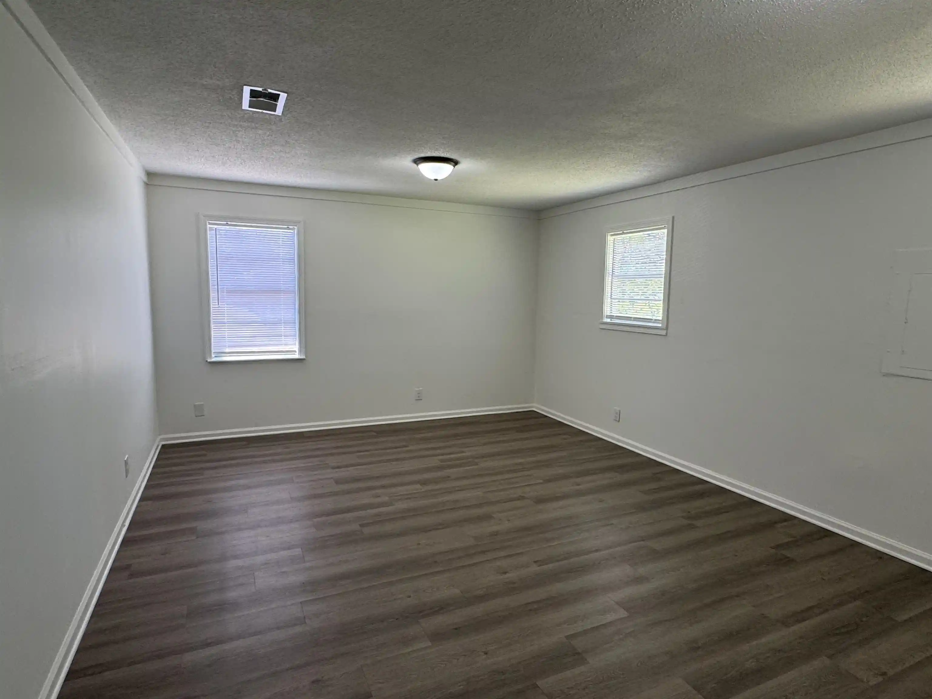 2nd image of 808 Mohawk Ave, Memphis, TN 38109 | MLS# 10214475