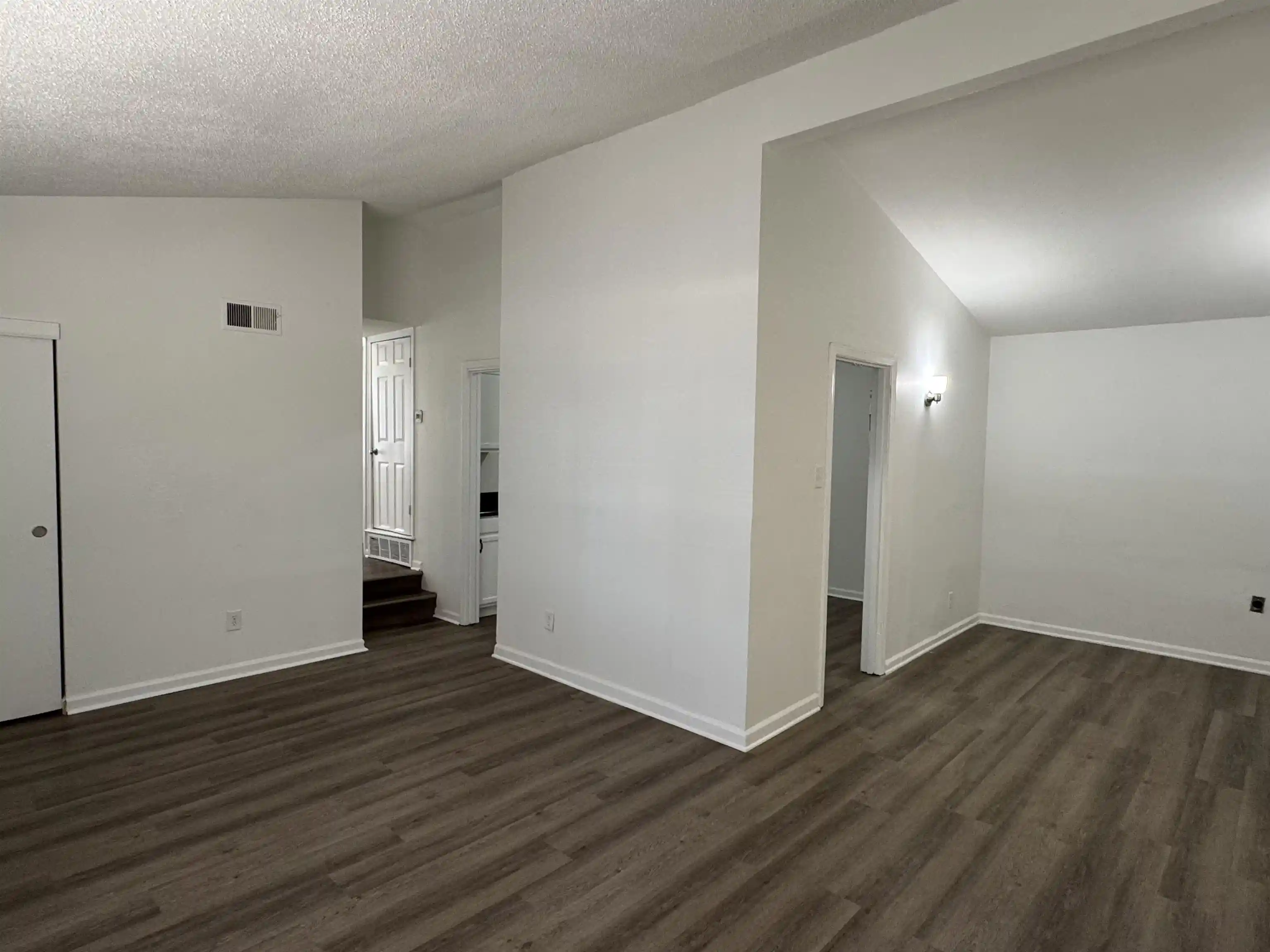 3rd image of 808 Mohawk Ave, Memphis, TN 38109 | MLS# 10214475