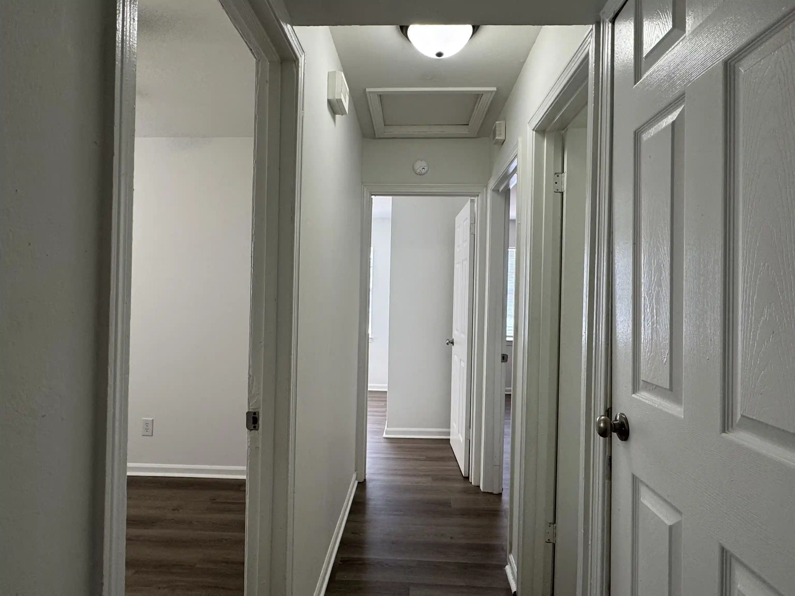 4th image of 808 Mohawk Ave, Memphis, TN 38109 | MLS# 10214475