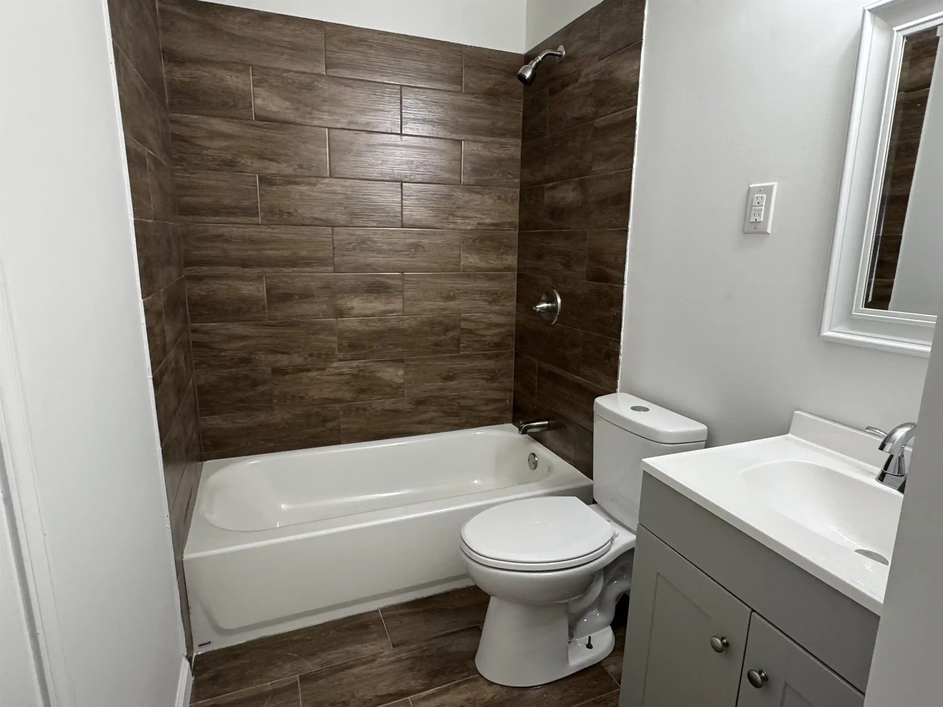 5th image of 808 Mohawk Ave, Memphis, TN 38109 | MLS# 10214475