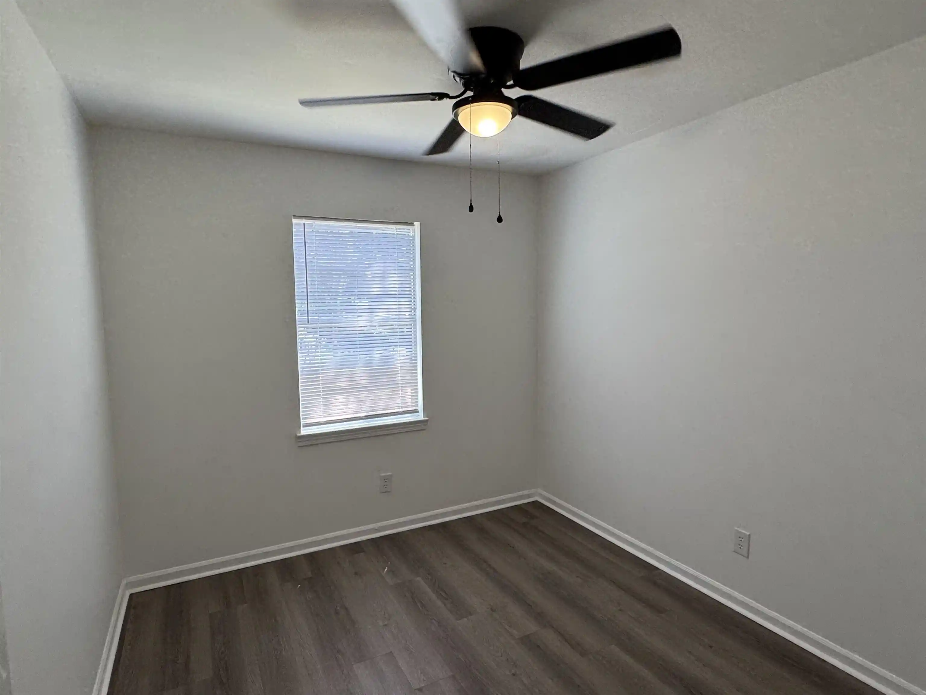 16th image of 808 Mohawk Ave, Memphis, TN 38109 | MLS# 10214475