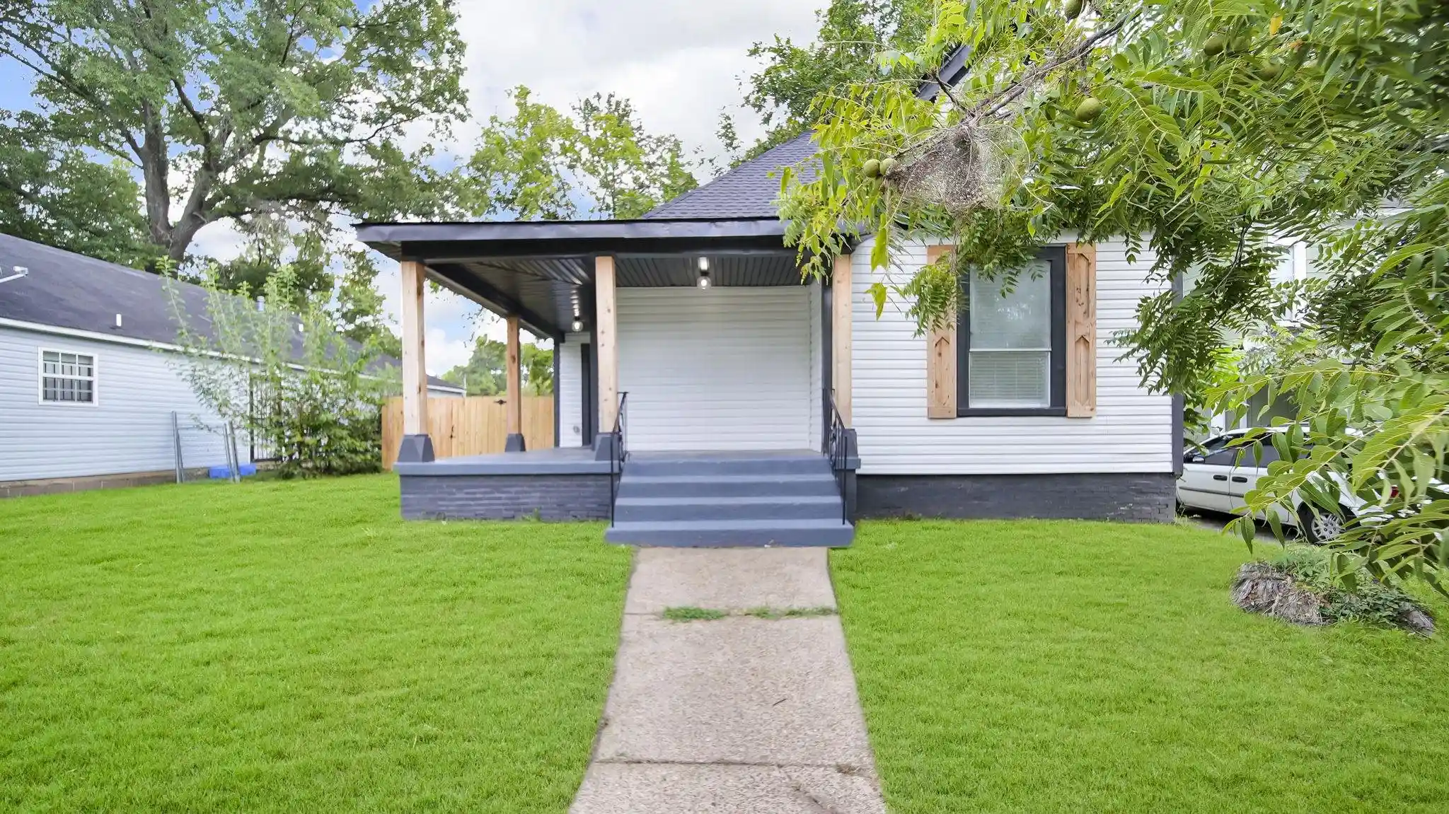 1st image of 1707 Nelson Ave, Memphis, TN 38114 | MLS# 10214490