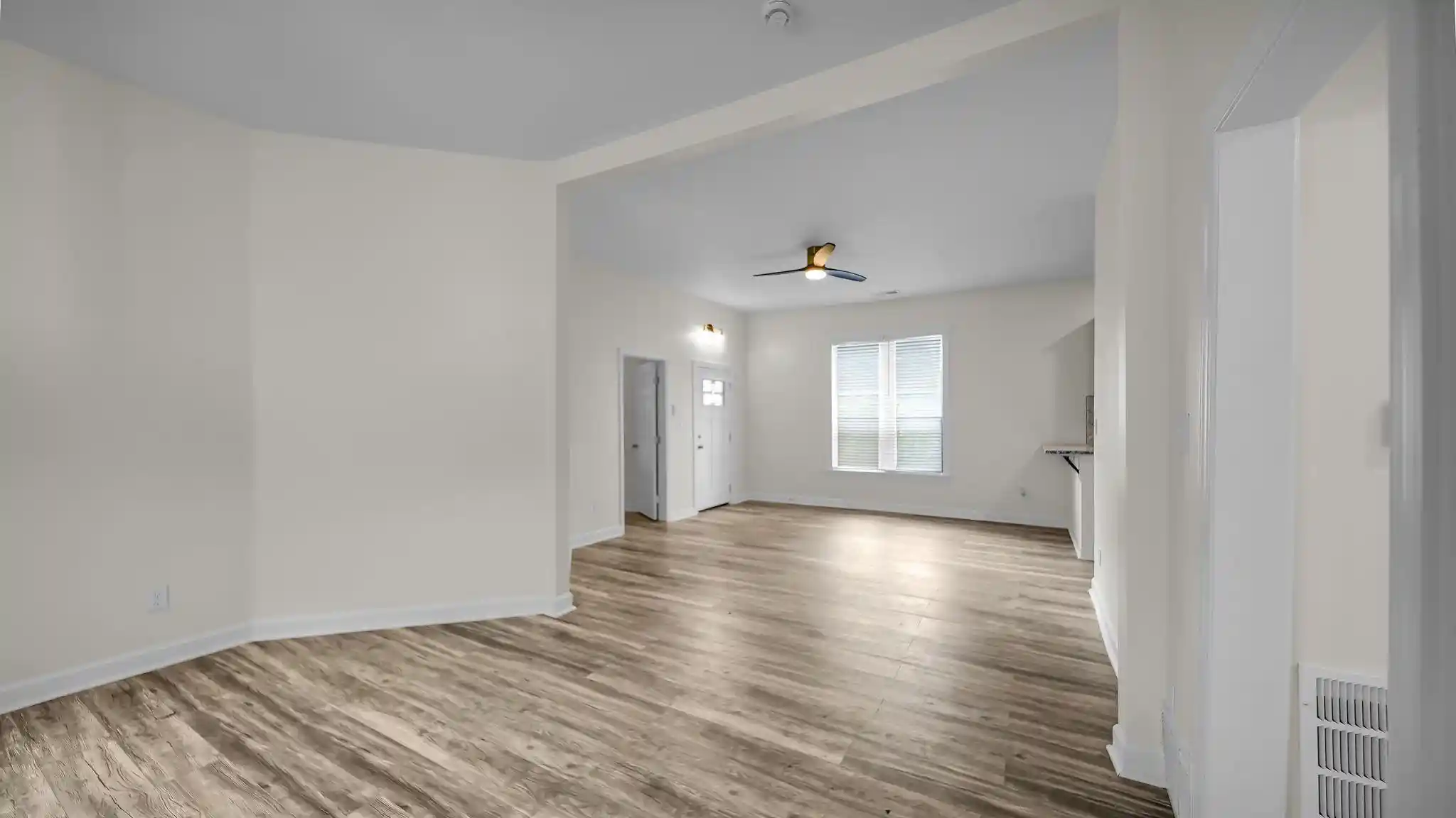 2nd image of 1707 Nelson Ave, Memphis, TN 38114 | MLS# 10214490