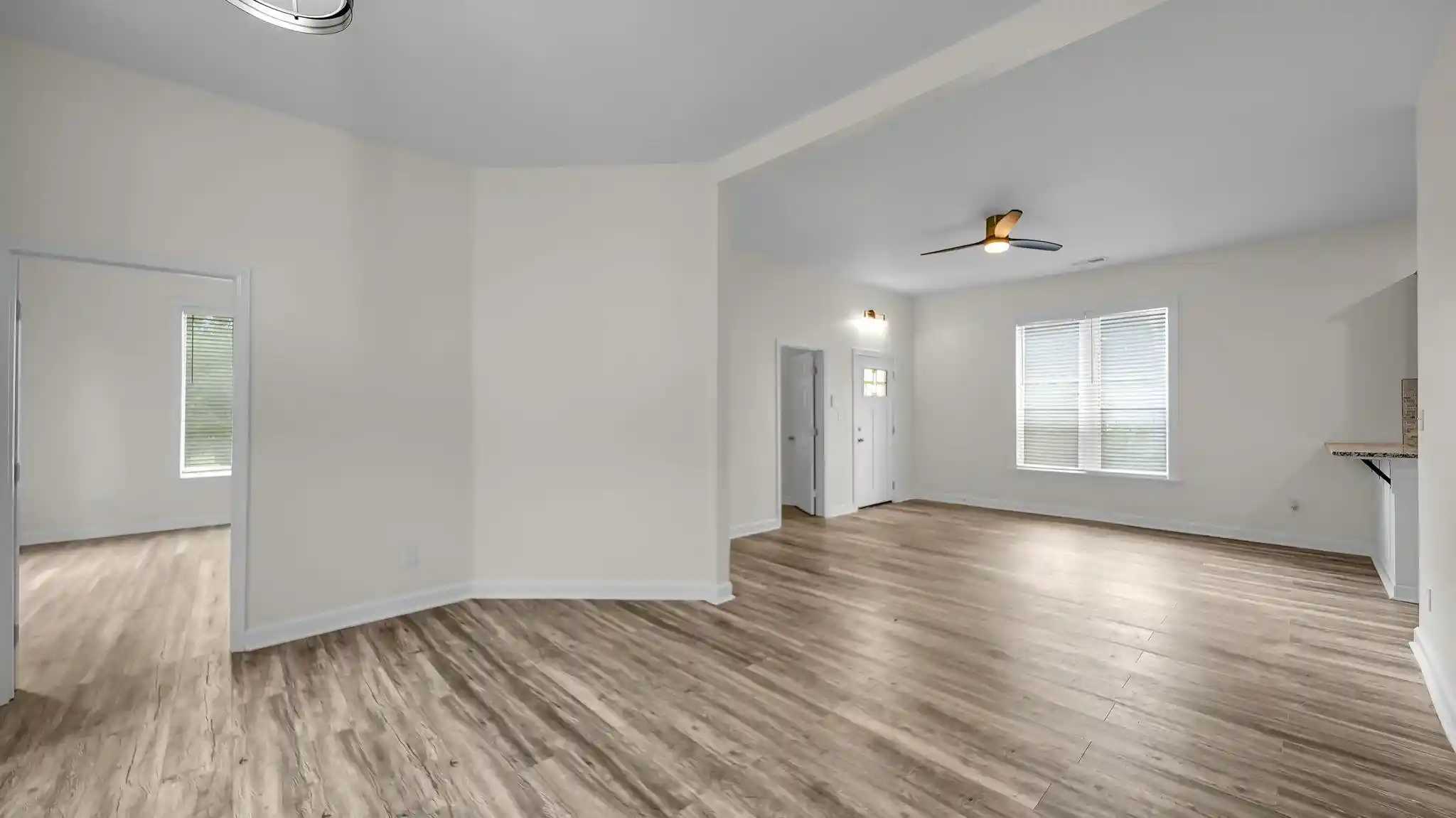 3rd image of 1707 Nelson Ave, Memphis, TN 38114 | MLS# 10214490