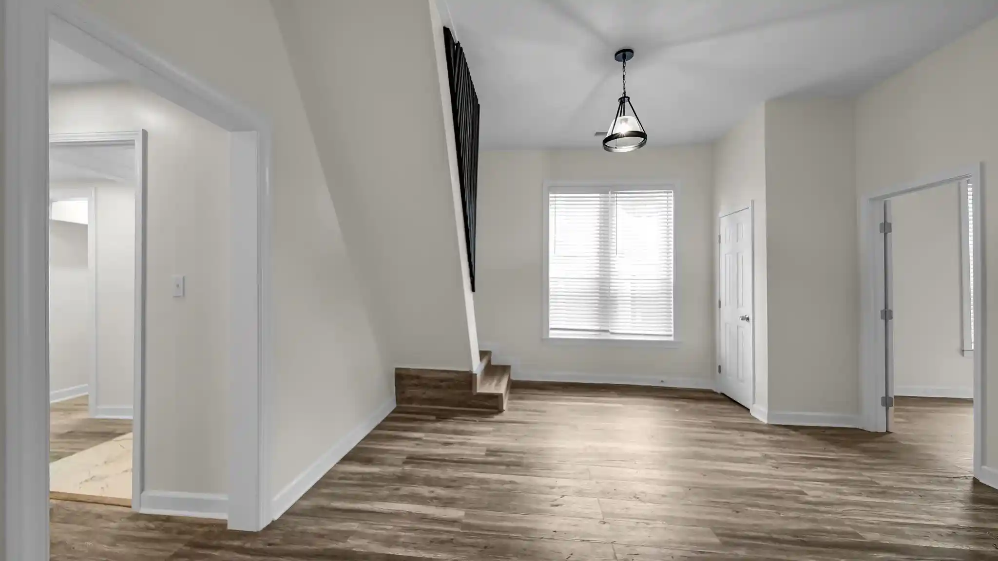 4th image of 1707 Nelson Ave, Memphis, TN 38114 | MLS# 10214490