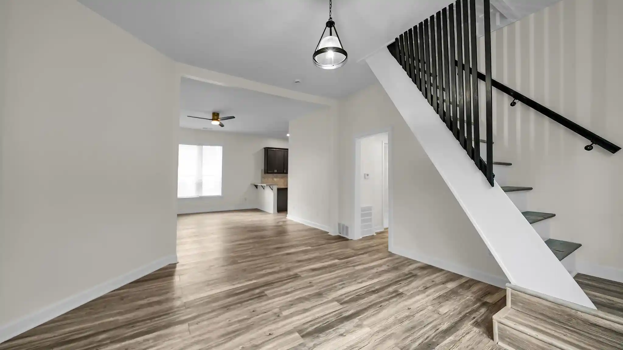 5th image of 1707 Nelson Ave, Memphis, TN 38114 | MLS# 10214490