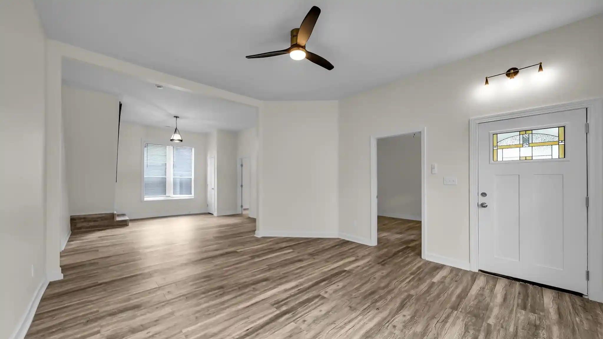 34th image of 1707 Nelson Ave, Memphis, TN 38114 | MLS# 10214490