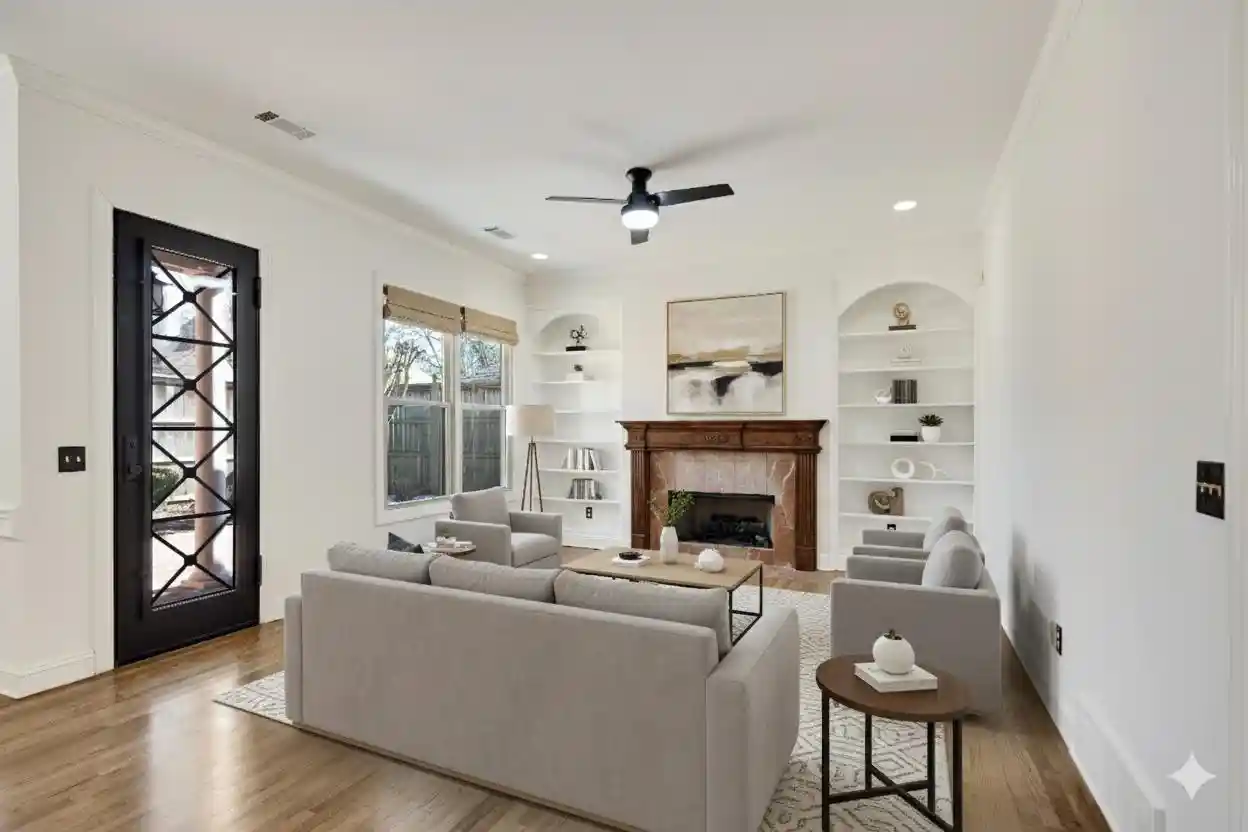 Photo 1 of Single family home for sale at 186 N White Sta Rd, Memphis, TN 38117 | MLS# 10214498 | Listing updated on 2026-09-16