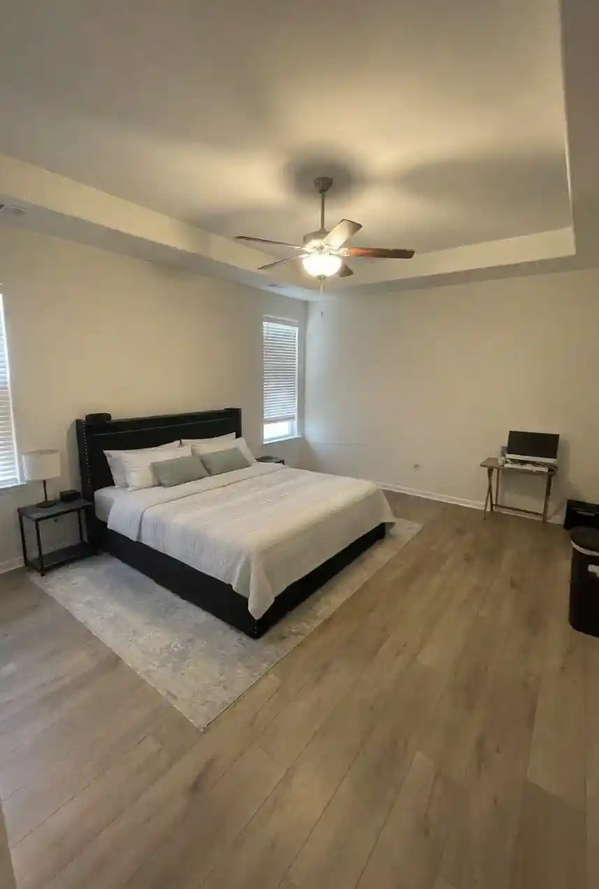 Photo 2 of Single family home for sale at 80 Doral Loop, Oakland, TN 38060 | MLS# 10214530 | Listing updated on 2026-08-02