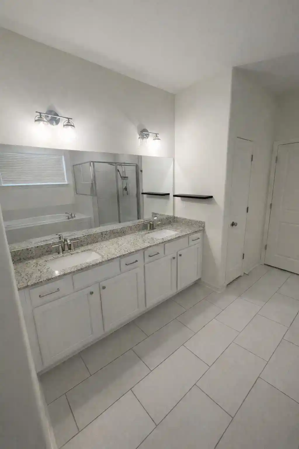 Photo 3 of Single family home for sale at 80 Doral Loop, Oakland, TN 38060 | MLS# 10214530 | Listing updated on 2026-08-02