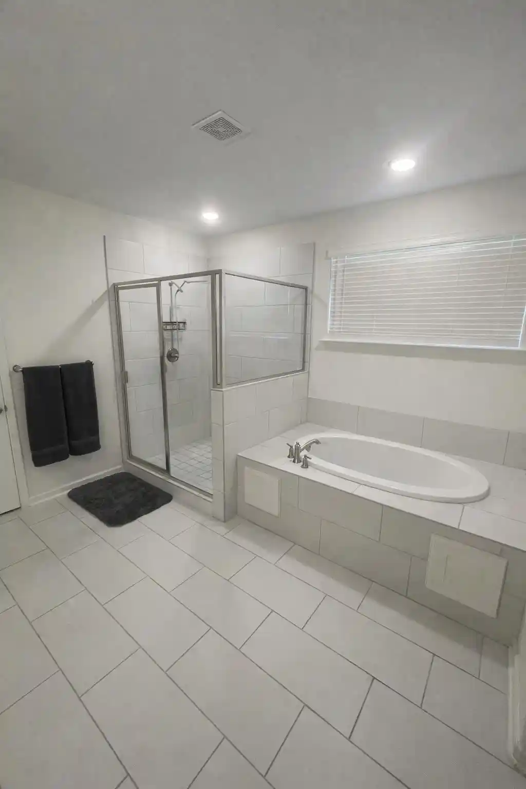 Photo 3 of Single family home for sale at 80 Doral Loop, Oakland, TN 38060 | MLS# 10214530 | Listing updated on 2026-08-02