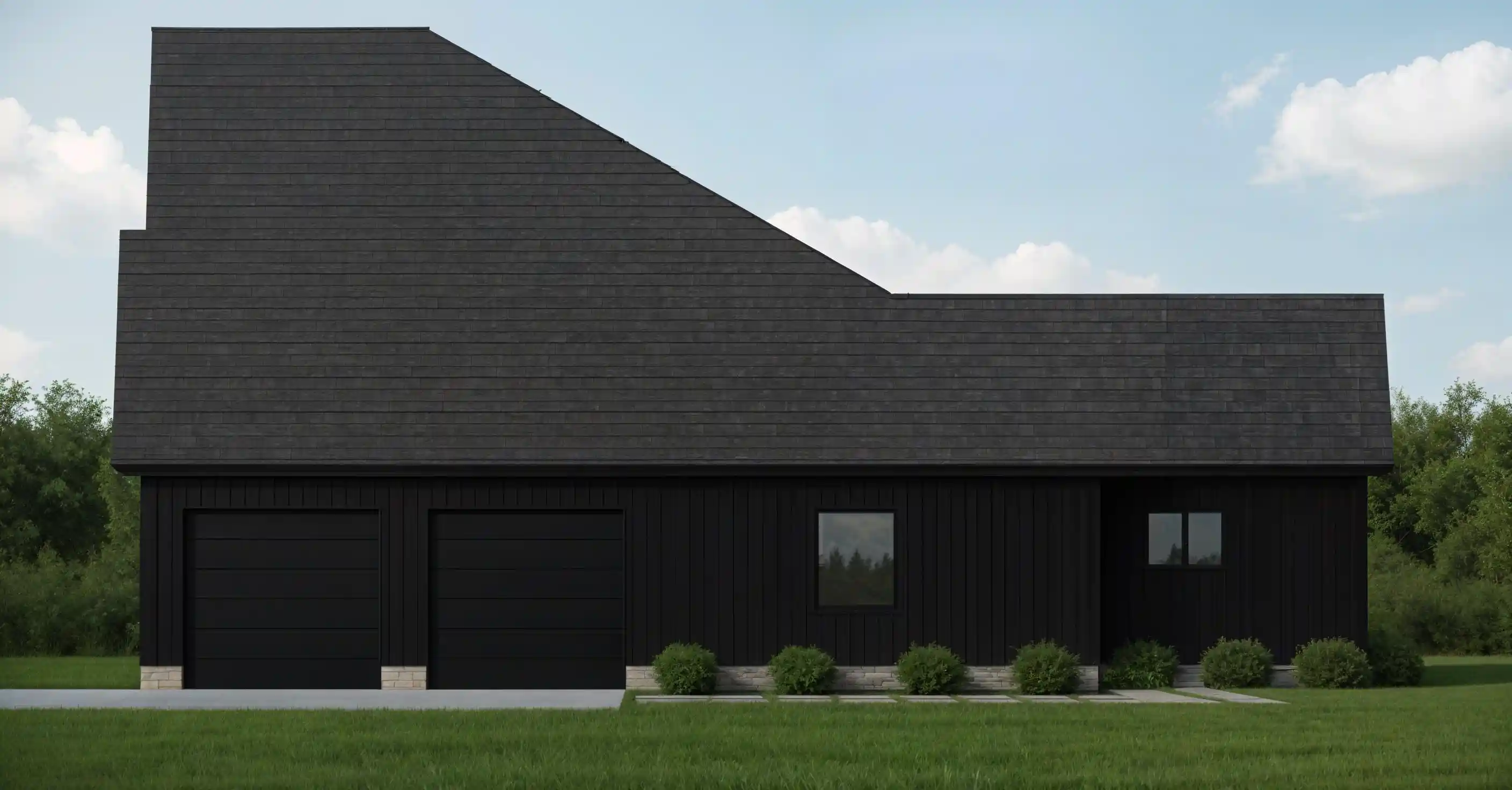 Photo 2 of Sale Pending at 406 Forest Hl Irene Dr, Cordova, TN 38018 | MLS# 10214532 | Listing updated on 2026-02-27