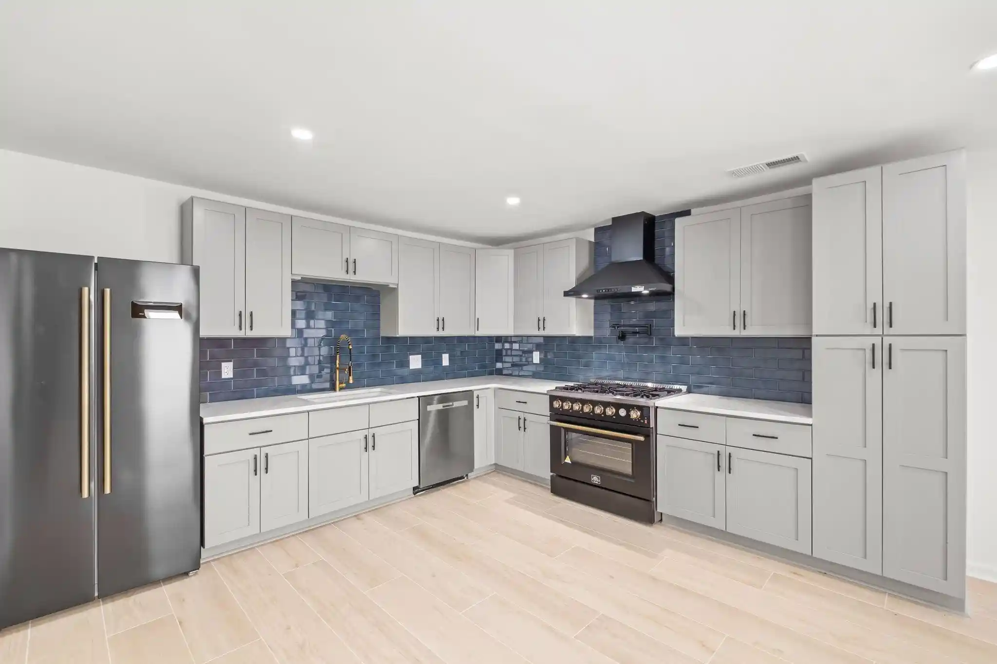 3rd image of 6224 Benjestown Rd, Memphis, TN 38127 | MLS# 10214533