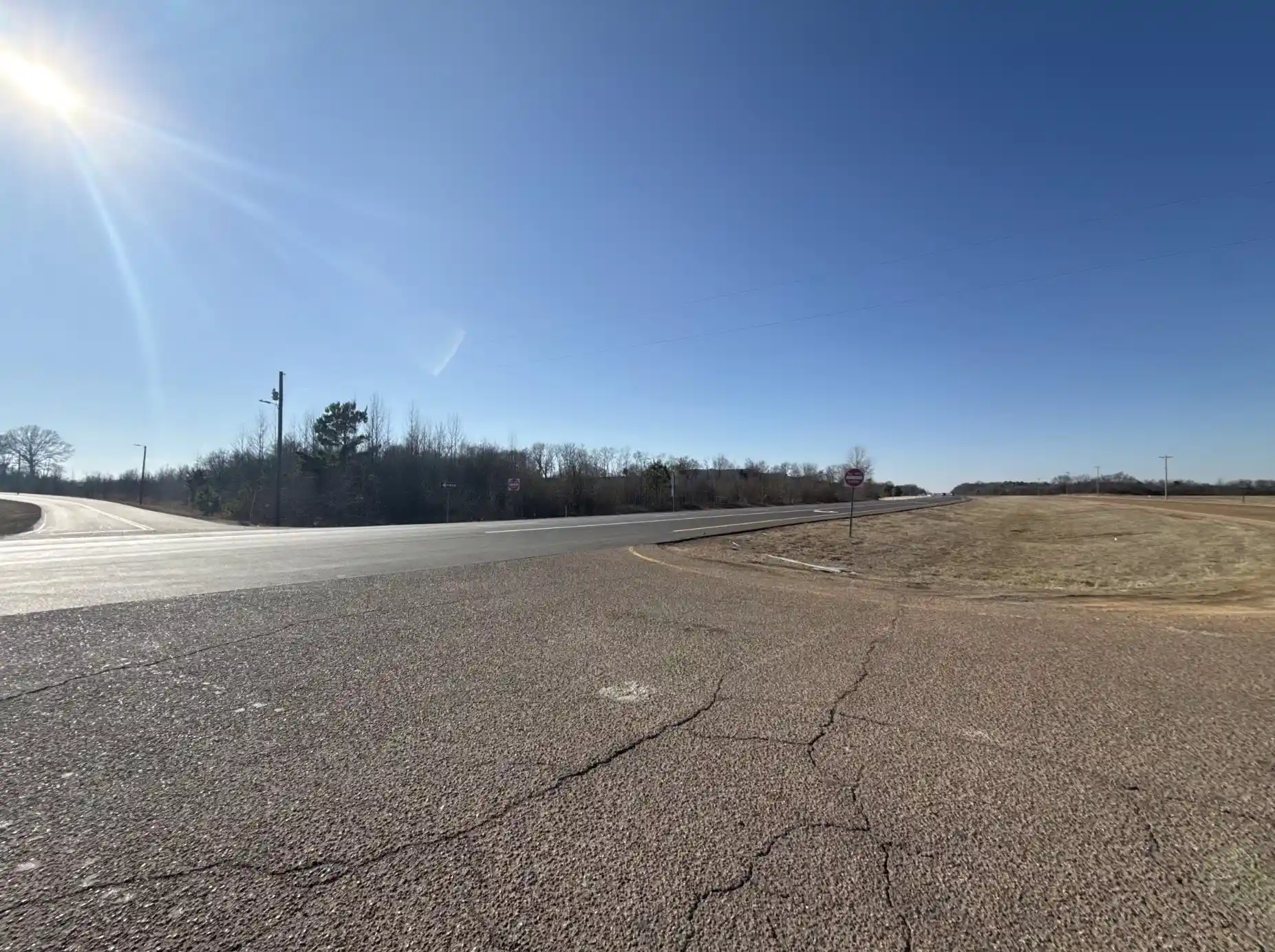 1st image of Hwy 72 Hwy, Piperton, TN 38017 | MLS# 10214555