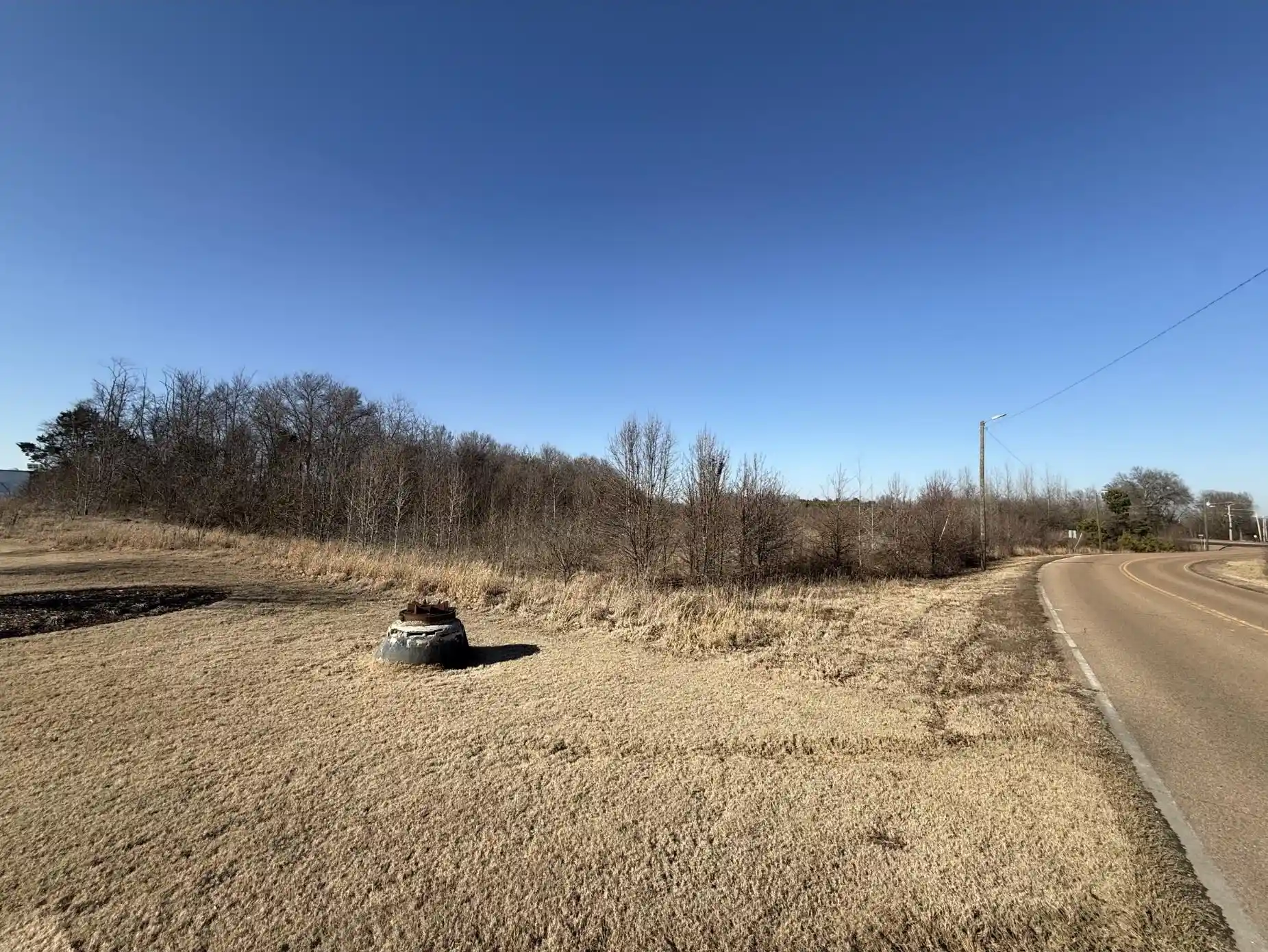 2nd image of Hwy 72 Hwy, Piperton, TN 38017 | MLS# 10214555
