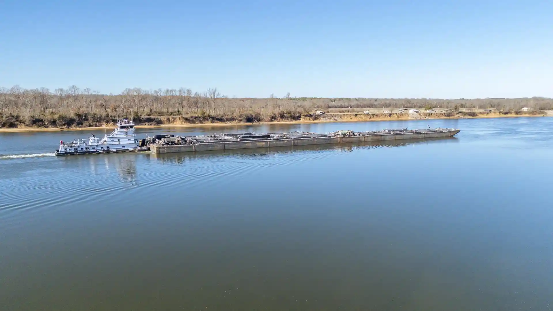 1st image of 0 Caden Cv, Savannah, TN 38372 | MLS# 10214559