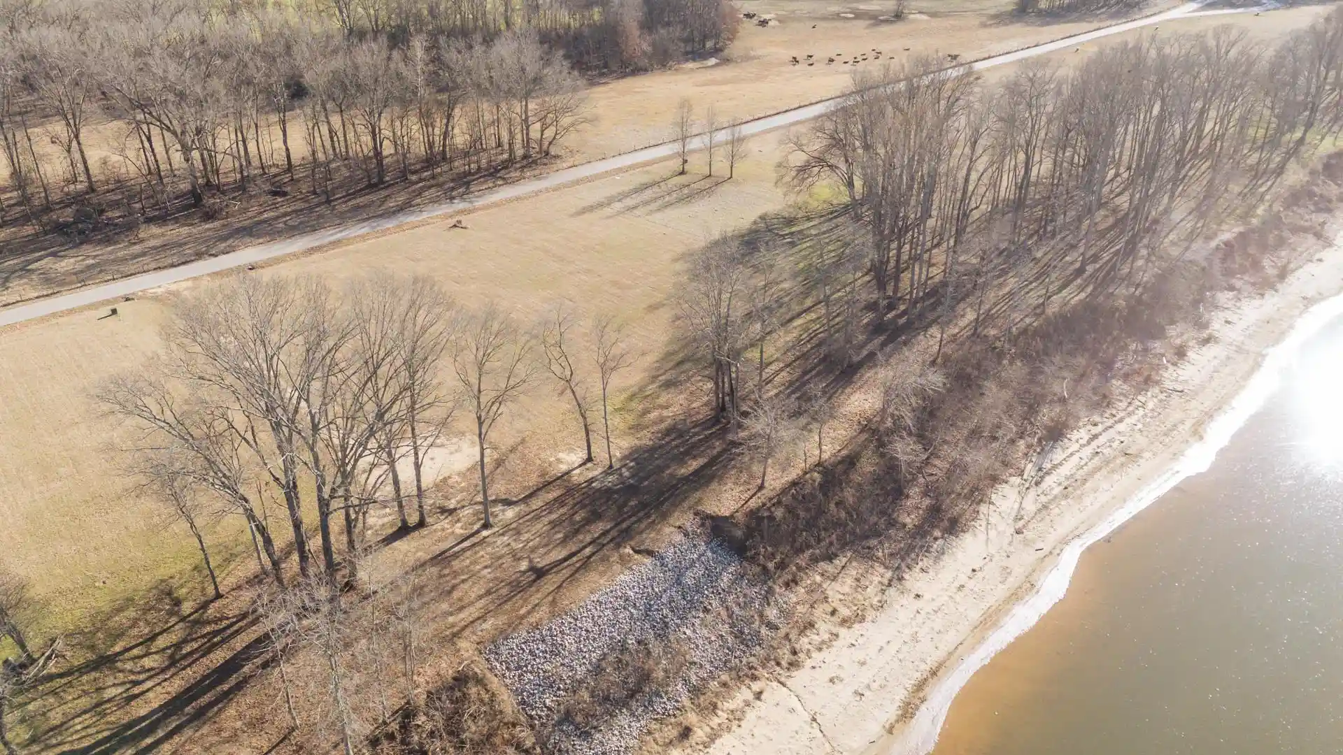 3rd image of 0 Caden Cv, Savannah, TN 38372 | MLS# 10214559