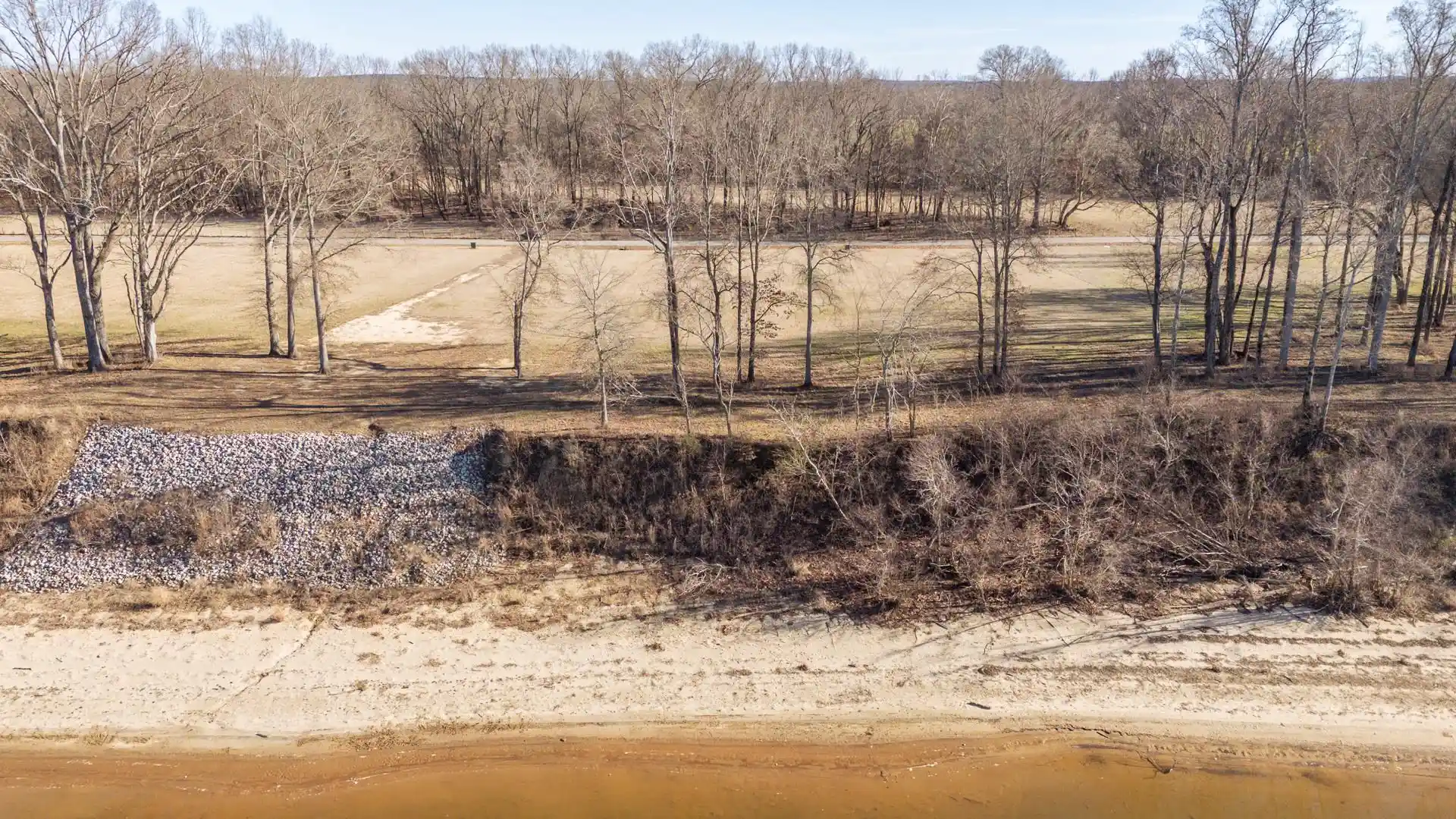 5th image of 0 Caden Cv, Savannah, TN 38372 | MLS# 10214559