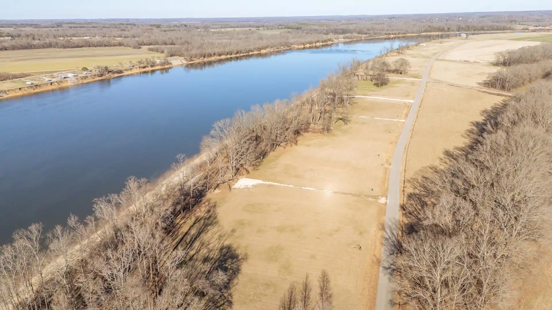 33rd image of 0 Caden Cv, Savannah, TN 38372 | MLS# 10214559
