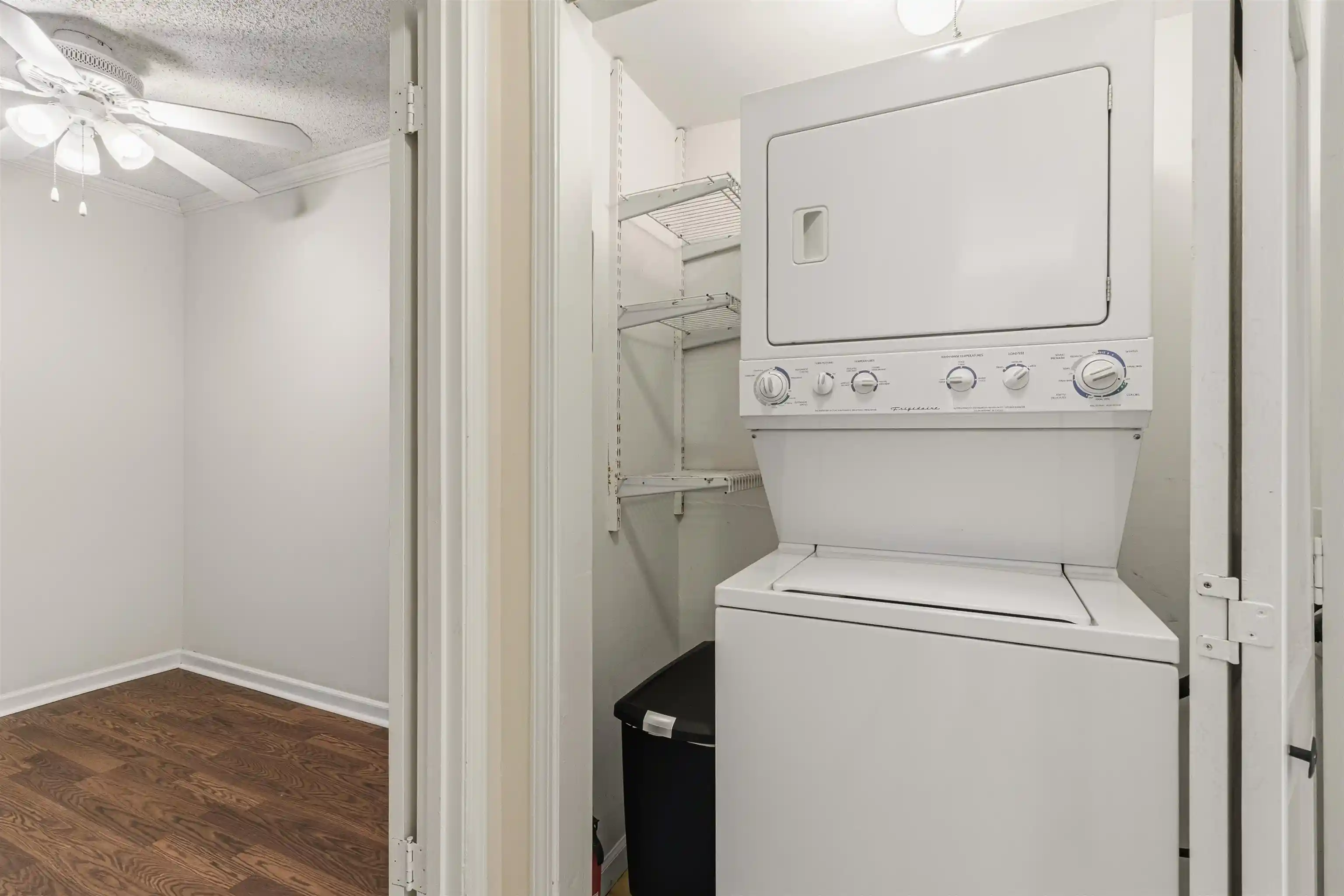 Photo 2 of Townhouse for sale at 6905 Petworth Rd #6905, Memphis, TN 38119 | MLS# 10214564 | Listing updated on 2026-08-27