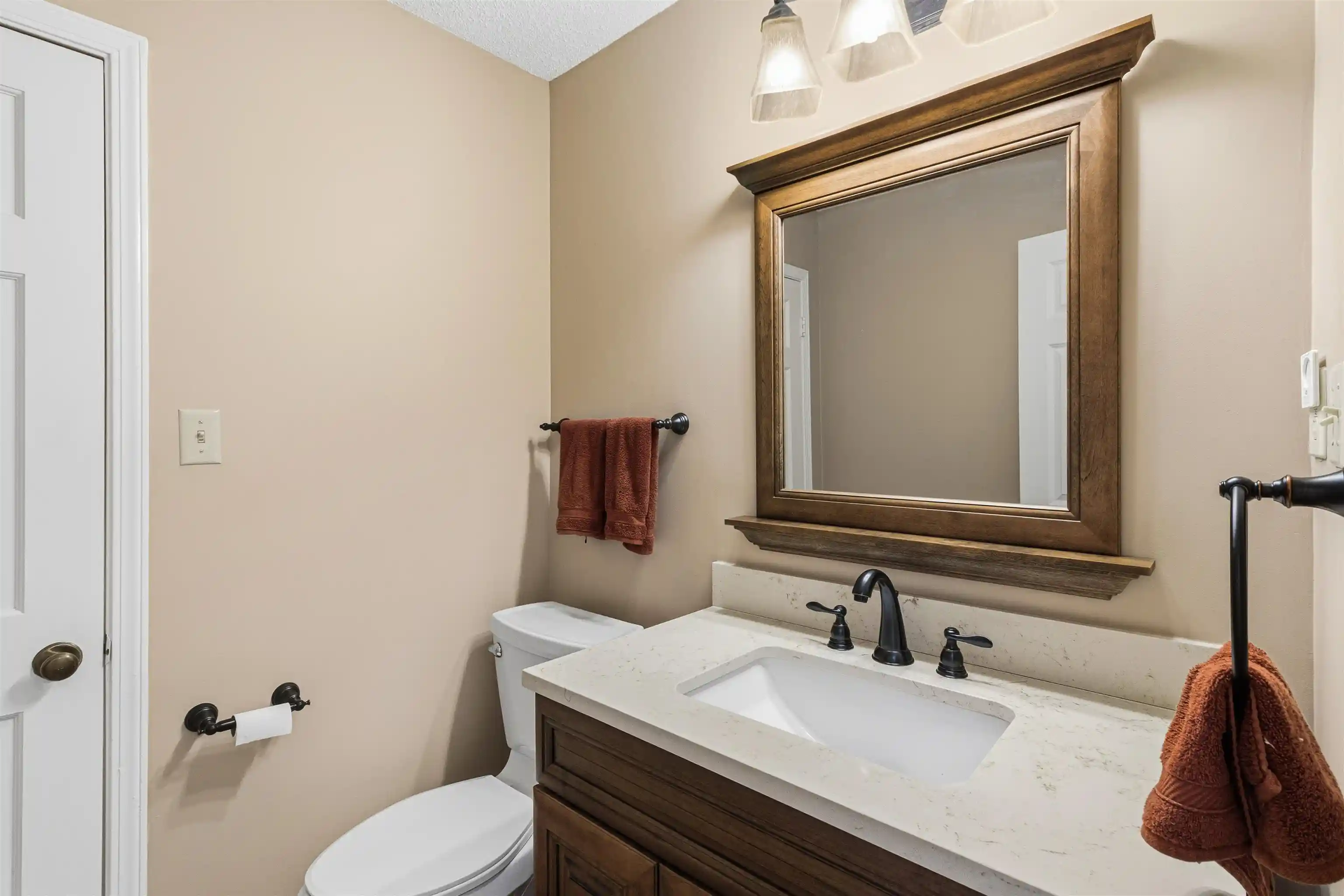 Photo 3 of Townhouse for sale at 6905 Petworth Rd #6905, Memphis, TN 38119 | MLS# 10214564 | Listing updated on 2026-08-27