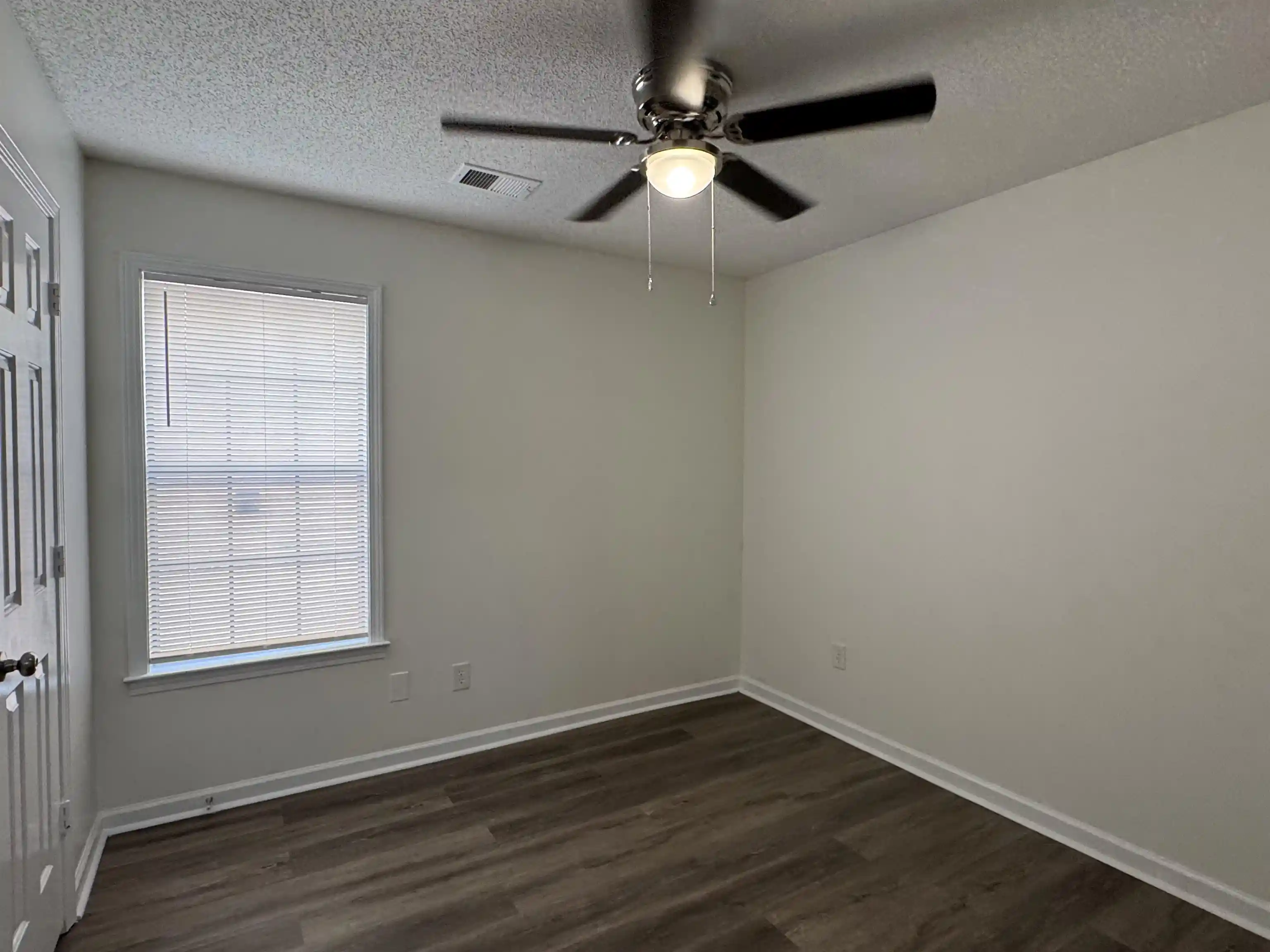3rd image of 4214 Meadow Valley Dr, Memphis, TN 38141 | MLS# 10214572
