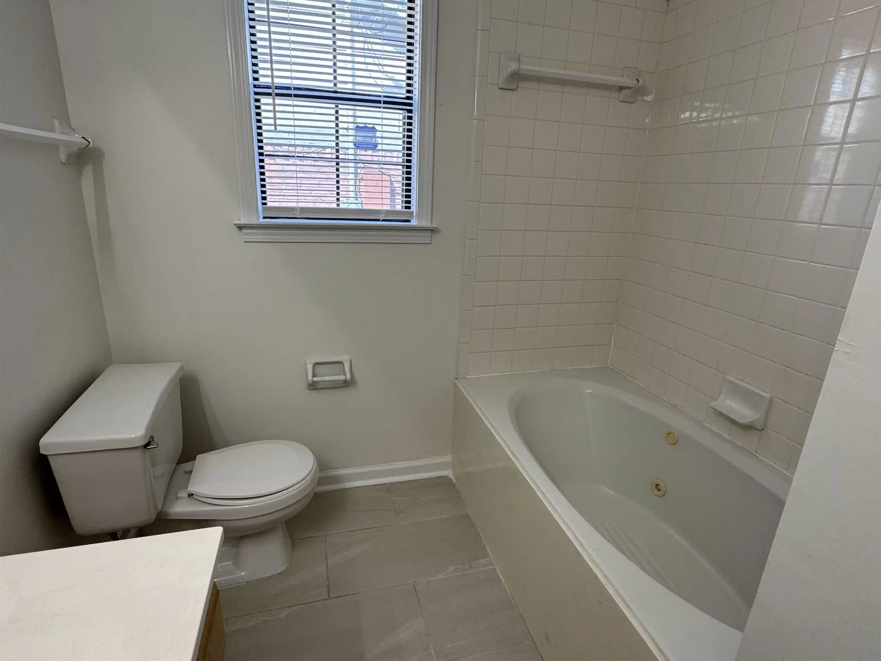 5th image of 4214 Meadow Valley Dr, Memphis, TN 38141 | MLS# 10214572