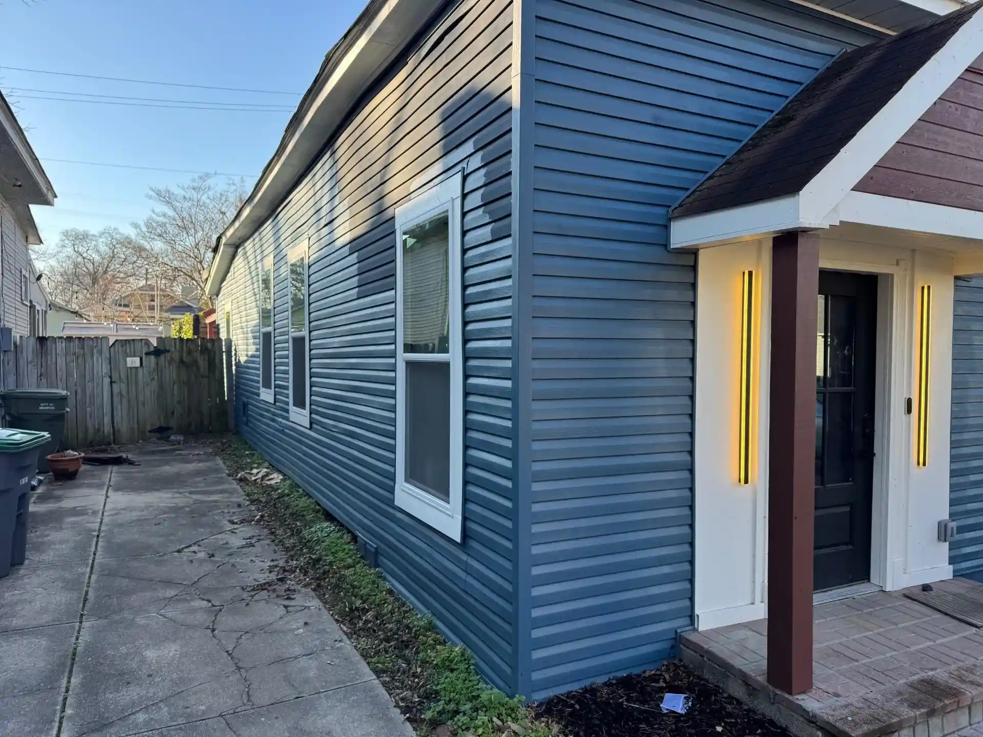 3rd image of 2097 Elzey Ave, Memphis, TN 38104 | MLS# 10214609