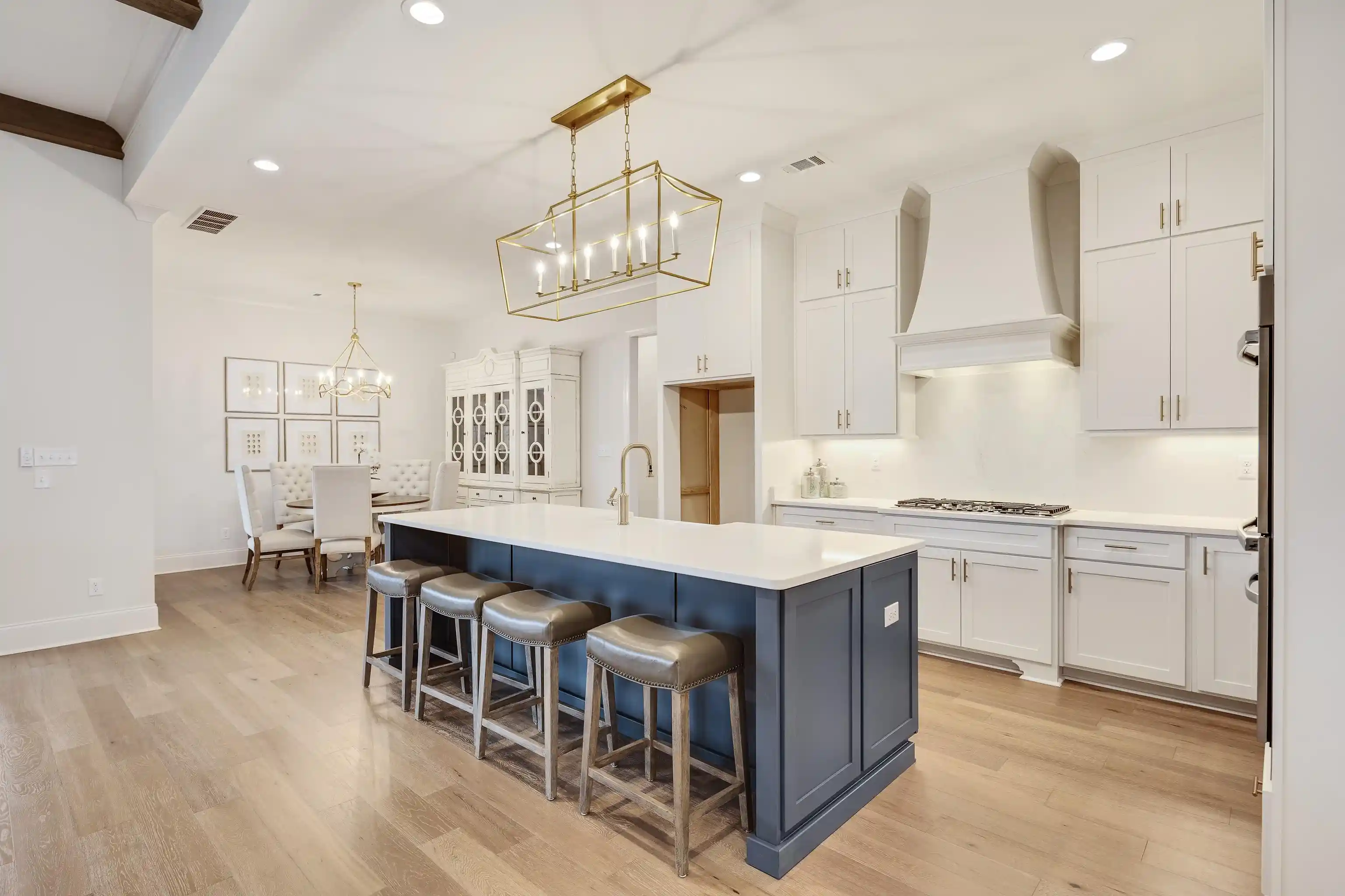 Photo 2 of Single family home for sale at 292 Keisie Ln, Collierville, TN 38017 | MLS# 10214612 | Listing updated on 2026-08-13
