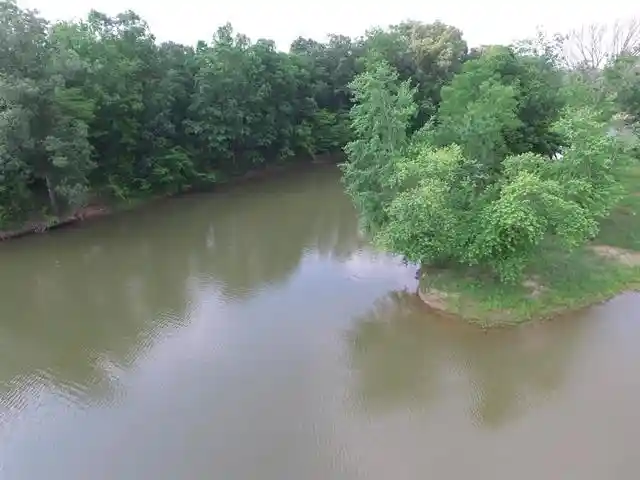 4th image of 266 Drake Dr #150, Clifton, TN 38425 | MLS# 10214650