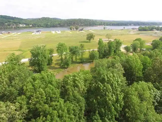 2nd image of 121 Pintail Ln #236, Clifton, TN 38425 | MLS# 10214651