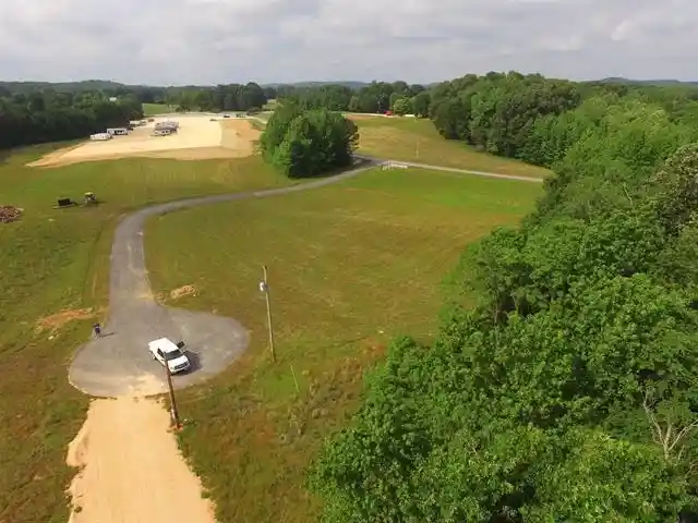 3rd image of 121 Pintail Ln #236, Clifton, TN 38425 | MLS# 10214651